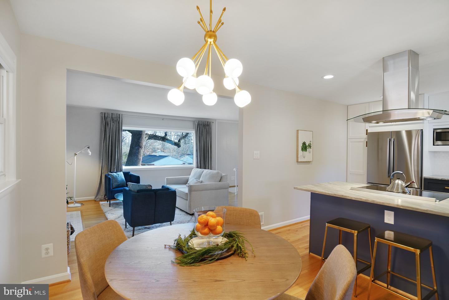 1026 BIRCH ST, FALLS CHURCH, Virginia 22046, 4 Bedrooms Bedrooms, ,3 BathroomsBathrooms,Residential,For sale,1026 BIRCH ST,VAFA2003488 MLS # VAFA2003488 1026 BIRCH ST, FALLS CHURCH, Virginia 22046, 4 Bedrooms Bedrooms, ,3 BathroomsBathrooms,Residential,For sale,1026 BIRCH ST,VAFA2003488 MLS # VAFA2003488