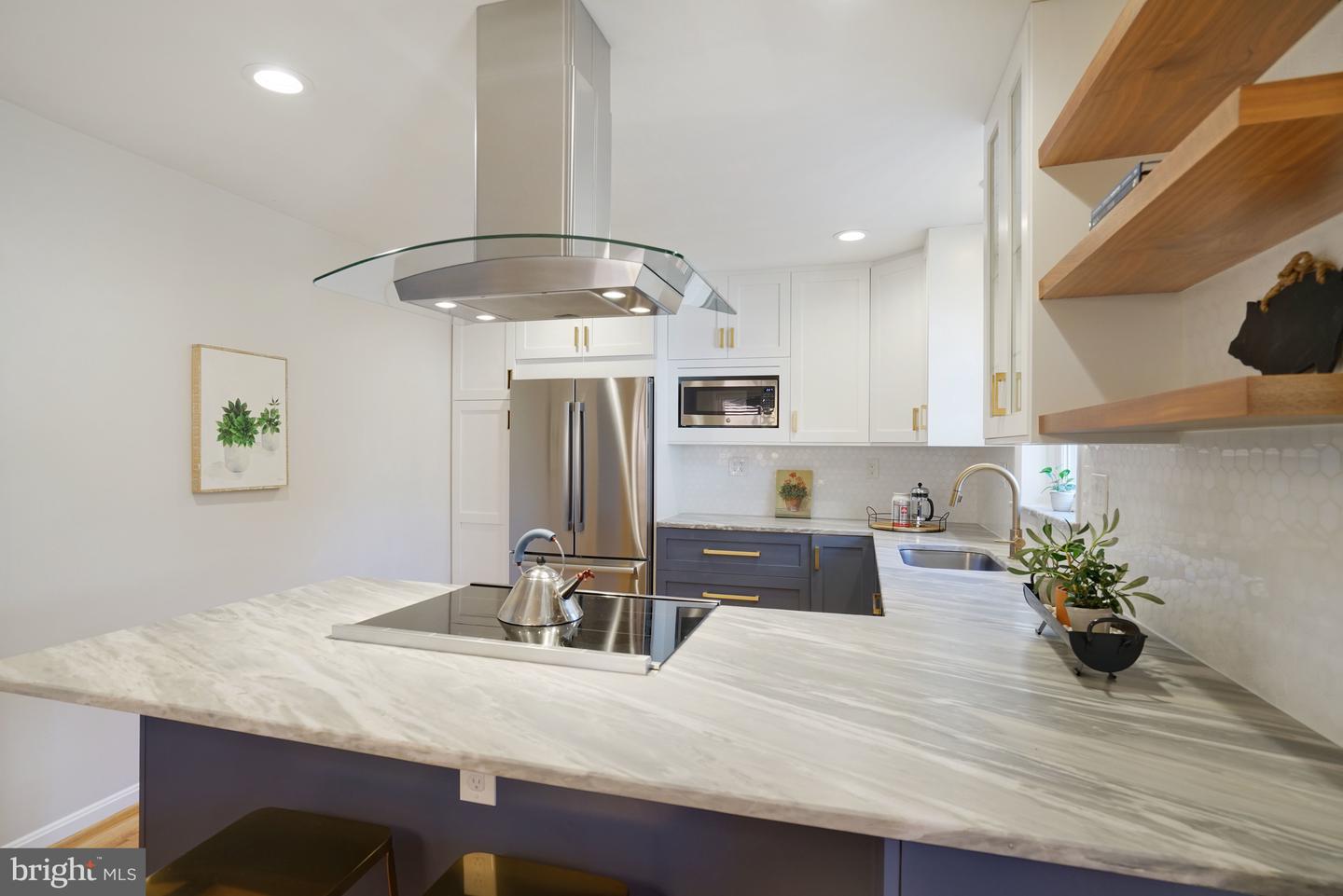 1026 BIRCH ST, FALLS CHURCH, Virginia 22046, 4 Bedrooms Bedrooms, ,3 BathroomsBathrooms,Residential,For sale,1026 BIRCH ST,VAFA2003488 MLS # VAFA2003488 1026 BIRCH ST, FALLS CHURCH, Virginia 22046, 4 Bedrooms Bedrooms, ,3 BathroomsBathrooms,Residential,For sale,1026 BIRCH ST,VAFA2003488 MLS # VAFA2003488