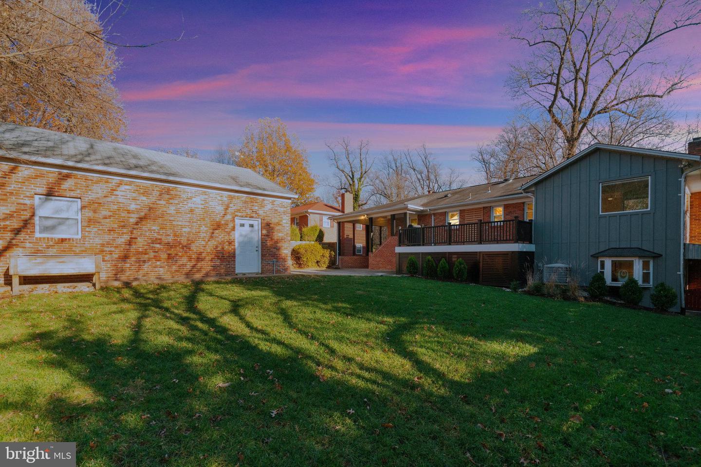 1026 BIRCH ST, FALLS CHURCH, Virginia 22046, 4 Bedrooms Bedrooms, ,3 BathroomsBathrooms,Residential,For sale,1026 BIRCH ST,VAFA2003488 MLS # VAFA2003488 1026 BIRCH ST, FALLS CHURCH, Virginia 22046, 4 Bedrooms Bedrooms, ,3 BathroomsBathrooms,Residential,For sale,1026 BIRCH ST,VAFA2003488 MLS # VAFA2003488