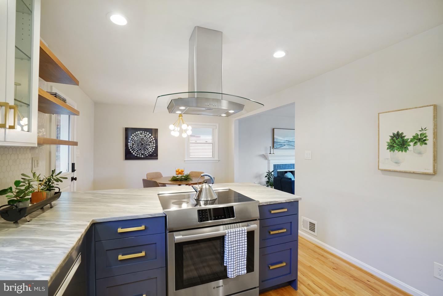 1026 BIRCH ST, FALLS CHURCH, Virginia 22046, 4 Bedrooms Bedrooms, ,3 BathroomsBathrooms,Residential,For sale,1026 BIRCH ST,VAFA2003488 MLS # VAFA2003488 1026 BIRCH ST, FALLS CHURCH, Virginia 22046, 4 Bedrooms Bedrooms, ,3 BathroomsBathrooms,Residential,For sale,1026 BIRCH ST,VAFA2003488 MLS # VAFA2003488