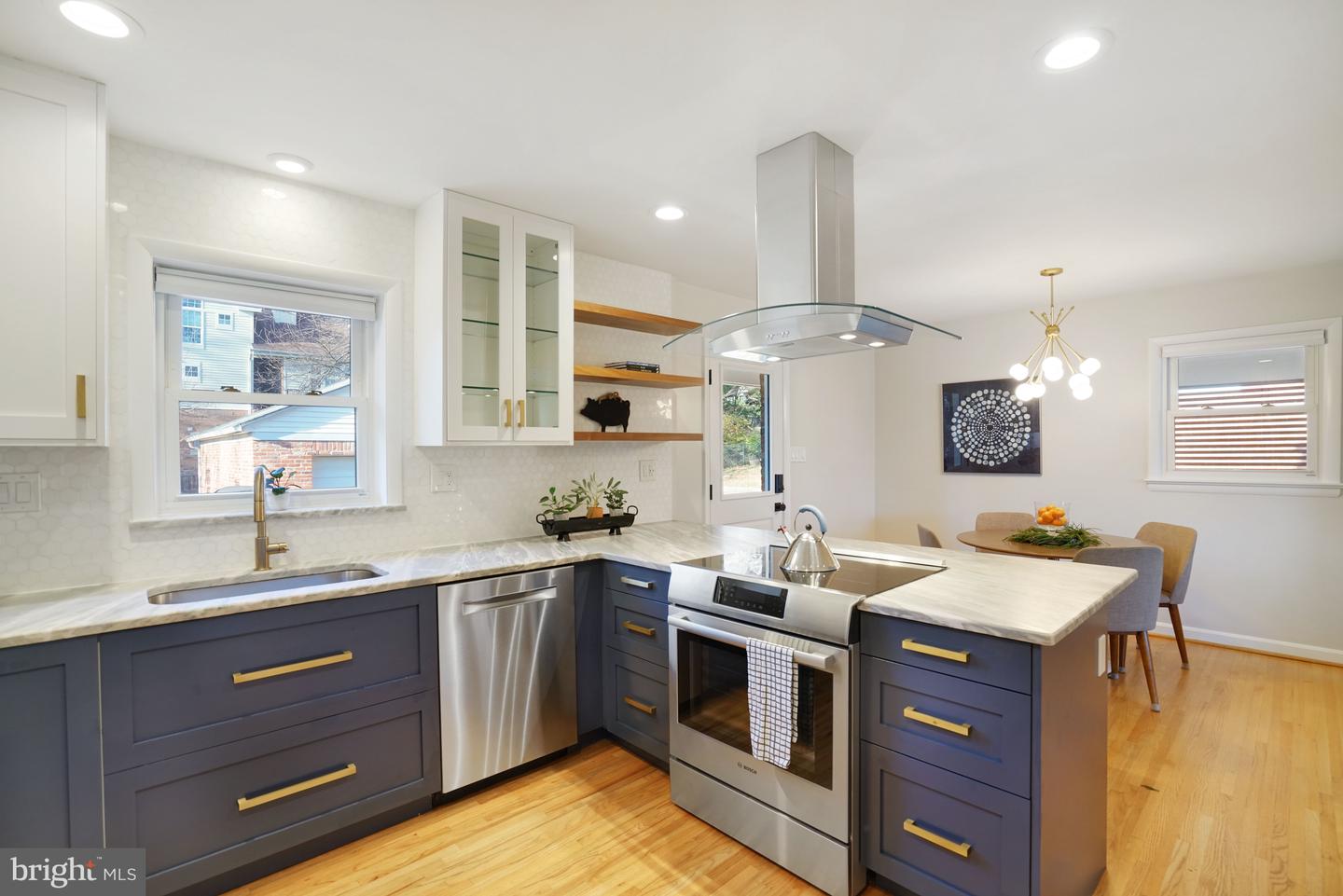 1026 BIRCH ST, FALLS CHURCH, Virginia 22046, 4 Bedrooms Bedrooms, ,3 BathroomsBathrooms,Residential,For sale,1026 BIRCH ST,VAFA2003488 MLS # VAFA2003488 1026 BIRCH ST, FALLS CHURCH, Virginia 22046, 4 Bedrooms Bedrooms, ,3 BathroomsBathrooms,Residential,For sale,1026 BIRCH ST,VAFA2003488 MLS # VAFA2003488