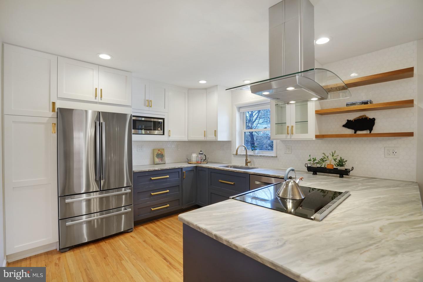 1026 BIRCH ST, FALLS CHURCH, Virginia 22046, 4 Bedrooms Bedrooms, ,3 BathroomsBathrooms,Residential,For sale,1026 BIRCH ST,VAFA2003488 MLS # VAFA2003488 1026 BIRCH ST, FALLS CHURCH, Virginia 22046, 4 Bedrooms Bedrooms, ,3 BathroomsBathrooms,Residential,For sale,1026 BIRCH ST,VAFA2003488 MLS # VAFA2003488