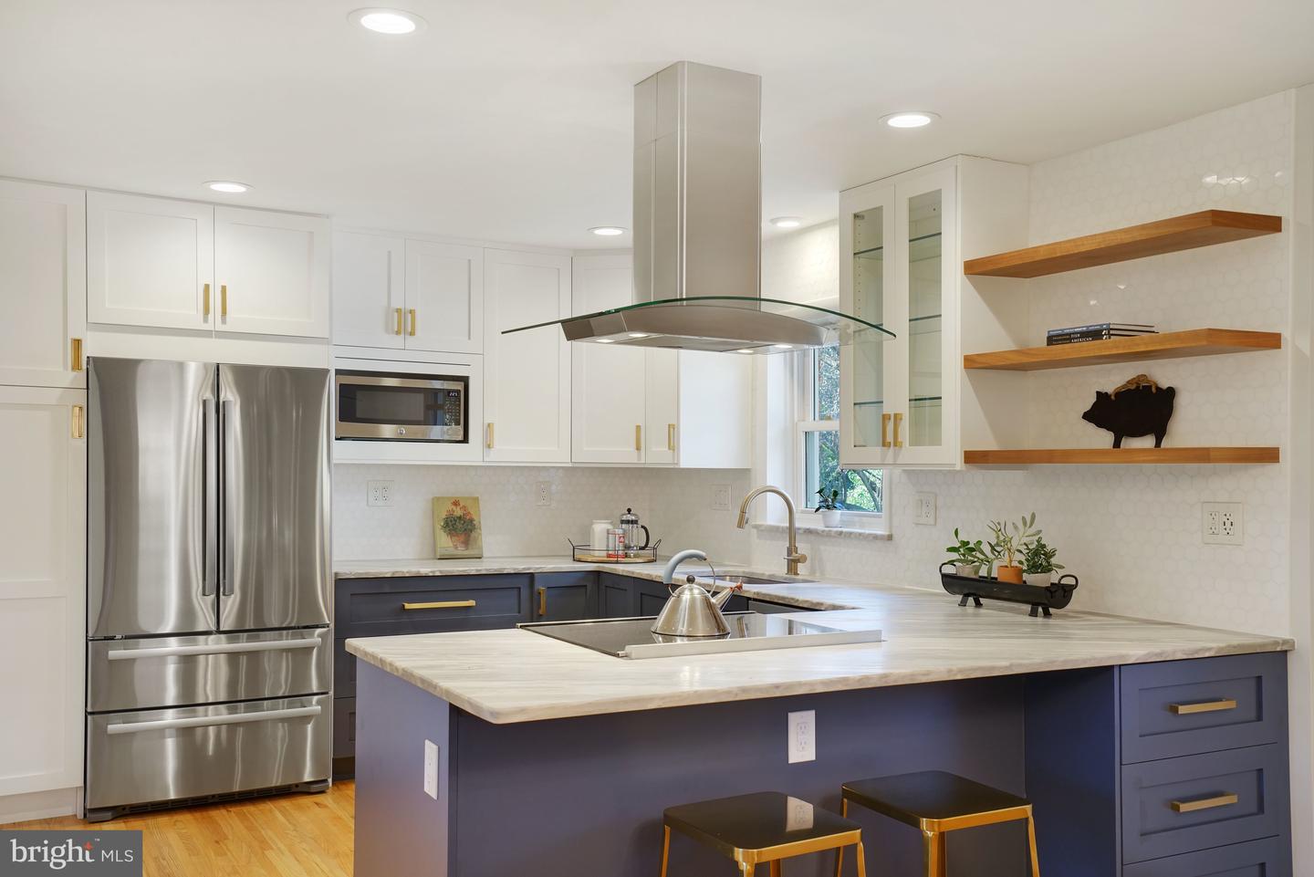 1026 BIRCH ST, FALLS CHURCH, Virginia 22046, 4 Bedrooms Bedrooms, ,3 BathroomsBathrooms,Residential,For sale,1026 BIRCH ST,VAFA2003488 MLS # VAFA2003488 1026 BIRCH ST, FALLS CHURCH, Virginia 22046, 4 Bedrooms Bedrooms, ,3 BathroomsBathrooms,Residential,For sale,1026 BIRCH ST,VAFA2003488 MLS # VAFA2003488