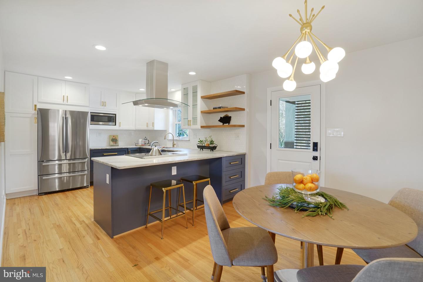 1026 BIRCH ST, FALLS CHURCH, Virginia 22046, 4 Bedrooms Bedrooms, ,3 BathroomsBathrooms,Residential,For sale,1026 BIRCH ST,VAFA2003488 MLS # VAFA2003488 1026 BIRCH ST, FALLS CHURCH, Virginia 22046, 4 Bedrooms Bedrooms, ,3 BathroomsBathrooms,Residential,For sale,1026 BIRCH ST,VAFA2003488 MLS # VAFA2003488