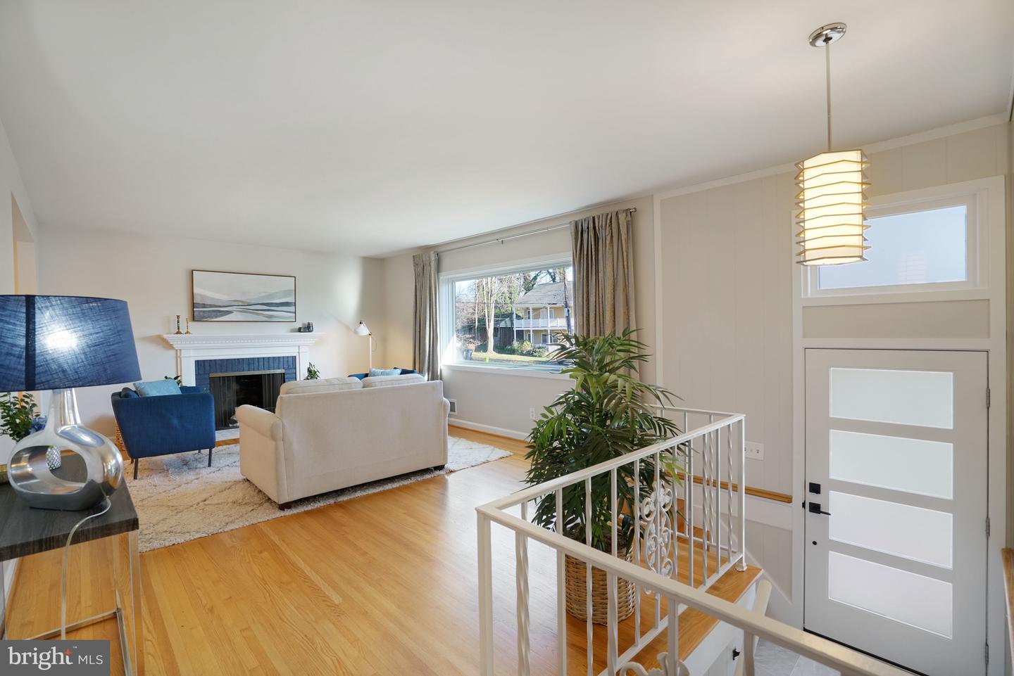 1026 BIRCH ST, FALLS CHURCH, Virginia 22046, 4 Bedrooms Bedrooms, ,3 BathroomsBathrooms,Residential,For sale,1026 BIRCH ST,VAFA2003488 MLS # VAFA2003488 1026 BIRCH ST, FALLS CHURCH, Virginia 22046, 4 Bedrooms Bedrooms, ,3 BathroomsBathrooms,Residential,For sale,1026 BIRCH ST,VAFA2003488 MLS # VAFA2003488