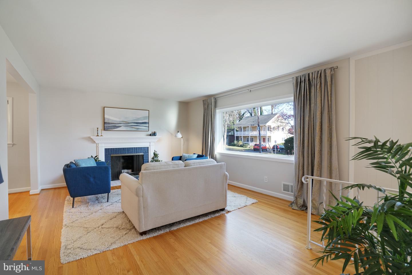 1026 BIRCH ST, FALLS CHURCH, Virginia 22046, 4 Bedrooms Bedrooms, ,3 BathroomsBathrooms,Residential,For sale,1026 BIRCH ST,VAFA2003488 MLS # VAFA2003488 1026 BIRCH ST, FALLS CHURCH, Virginia 22046, 4 Bedrooms Bedrooms, ,3 BathroomsBathrooms,Residential,For sale,1026 BIRCH ST,VAFA2003488 MLS # VAFA2003488