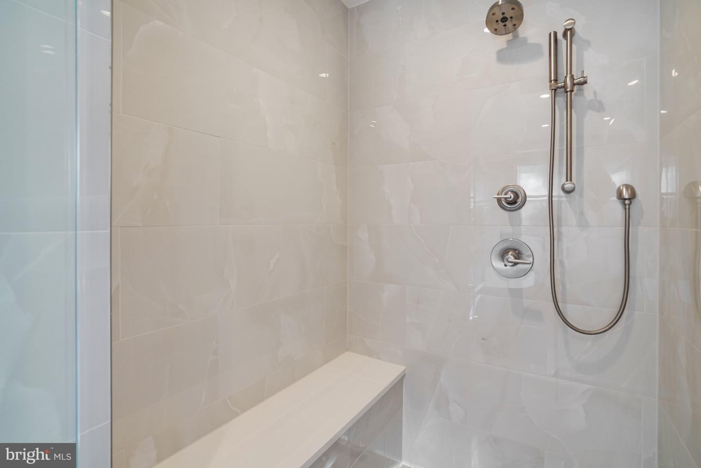 1026 BIRCH ST, FALLS CHURCH, Virginia 22046, 4 Bedrooms Bedrooms, ,3 BathroomsBathrooms,Residential,For sale,1026 BIRCH ST,VAFA2003488 MLS # VAFA2003488 1026 BIRCH ST, FALLS CHURCH, Virginia 22046, 4 Bedrooms Bedrooms, ,3 BathroomsBathrooms,Residential,For sale,1026 BIRCH ST,VAFA2003488 MLS # VAFA2003488