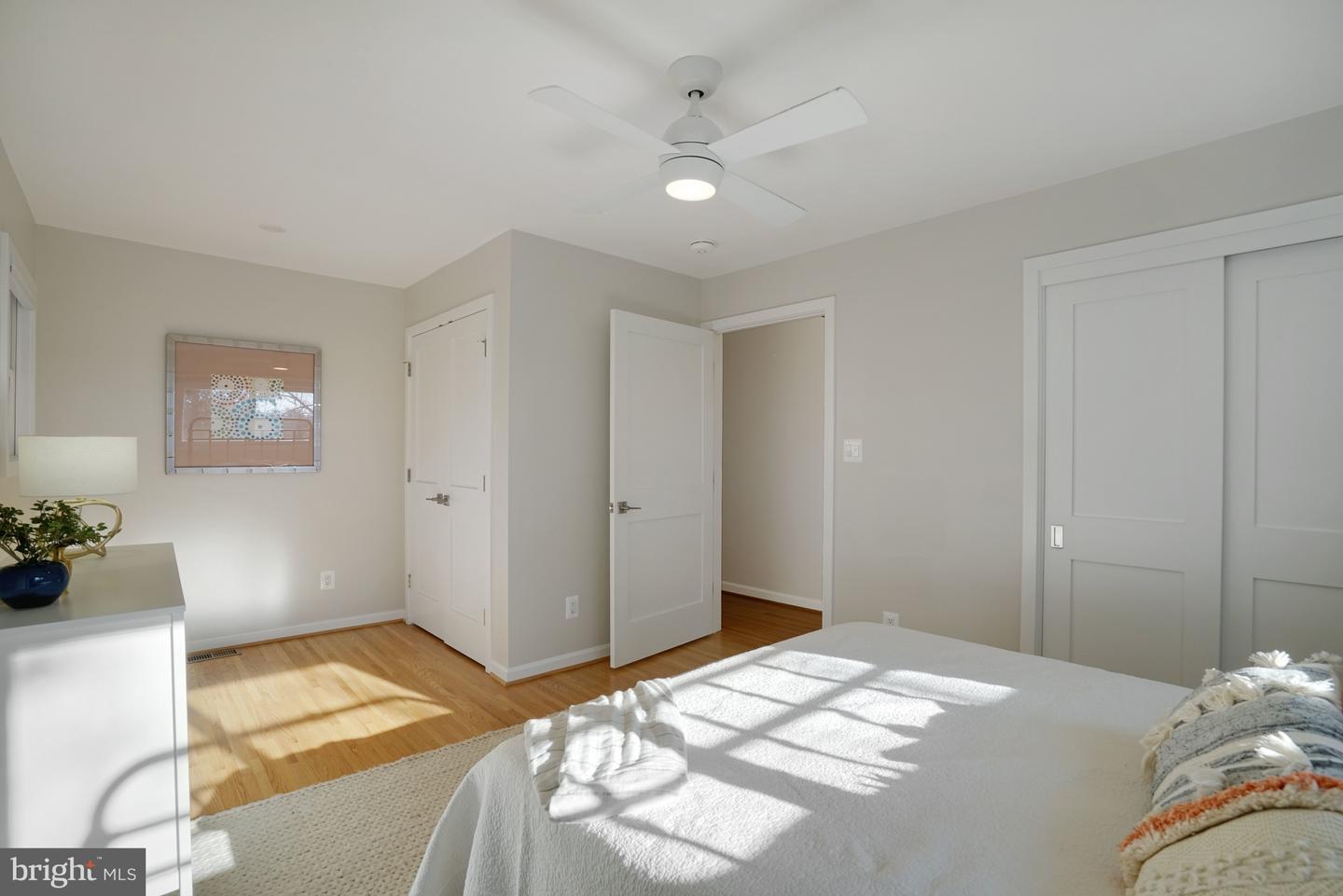 1026 BIRCH ST, FALLS CHURCH, Virginia 22046, 4 Bedrooms Bedrooms, ,3 BathroomsBathrooms,Residential,For sale,1026 BIRCH ST,VAFA2003488 MLS # VAFA2003488 1026 BIRCH ST, FALLS CHURCH, Virginia 22046, 4 Bedrooms Bedrooms, ,3 BathroomsBathrooms,Residential,For sale,1026 BIRCH ST,VAFA2003488 MLS # VAFA2003488