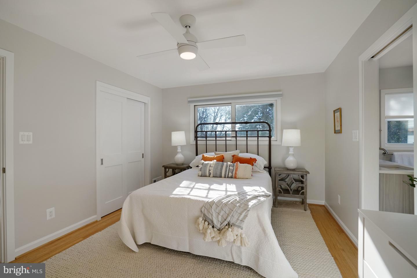 1026 BIRCH ST, FALLS CHURCH, Virginia 22046, 4 Bedrooms Bedrooms, ,3 BathroomsBathrooms,Residential,For sale,1026 BIRCH ST,VAFA2003488 MLS # VAFA2003488 1026 BIRCH ST, FALLS CHURCH, Virginia 22046, 4 Bedrooms Bedrooms, ,3 BathroomsBathrooms,Residential,For sale,1026 BIRCH ST,VAFA2003488 MLS # VAFA2003488