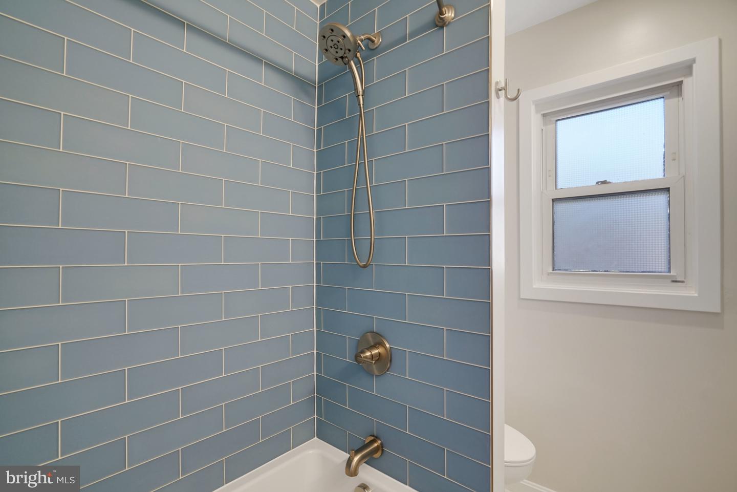 1026 BIRCH ST, FALLS CHURCH, Virginia 22046, 4 Bedrooms Bedrooms, ,3 BathroomsBathrooms,Residential,For sale,1026 BIRCH ST,VAFA2003488 MLS # VAFA2003488 1026 BIRCH ST, FALLS CHURCH, Virginia 22046, 4 Bedrooms Bedrooms, ,3 BathroomsBathrooms,Residential,For sale,1026 BIRCH ST,VAFA2003488 MLS # VAFA2003488