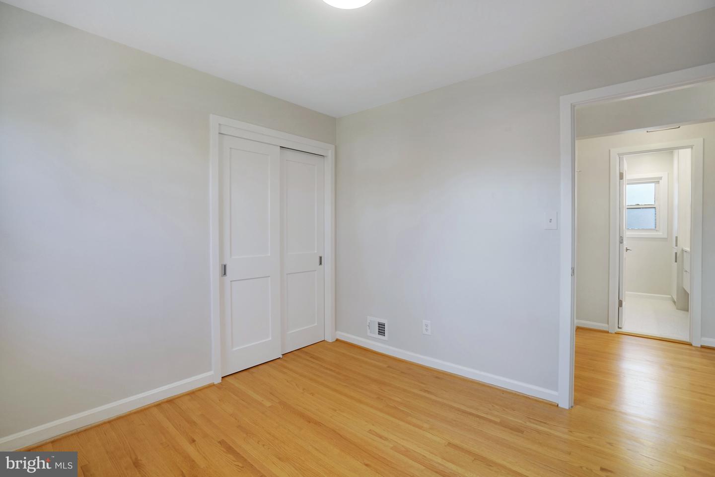 1026 BIRCH ST, FALLS CHURCH, Virginia 22046, 4 Bedrooms Bedrooms, ,3 BathroomsBathrooms,Residential,For sale,1026 BIRCH ST,VAFA2003488 MLS # VAFA2003488 1026 BIRCH ST, FALLS CHURCH, Virginia 22046, 4 Bedrooms Bedrooms, ,3 BathroomsBathrooms,Residential,For sale,1026 BIRCH ST,VAFA2003488 MLS # VAFA2003488