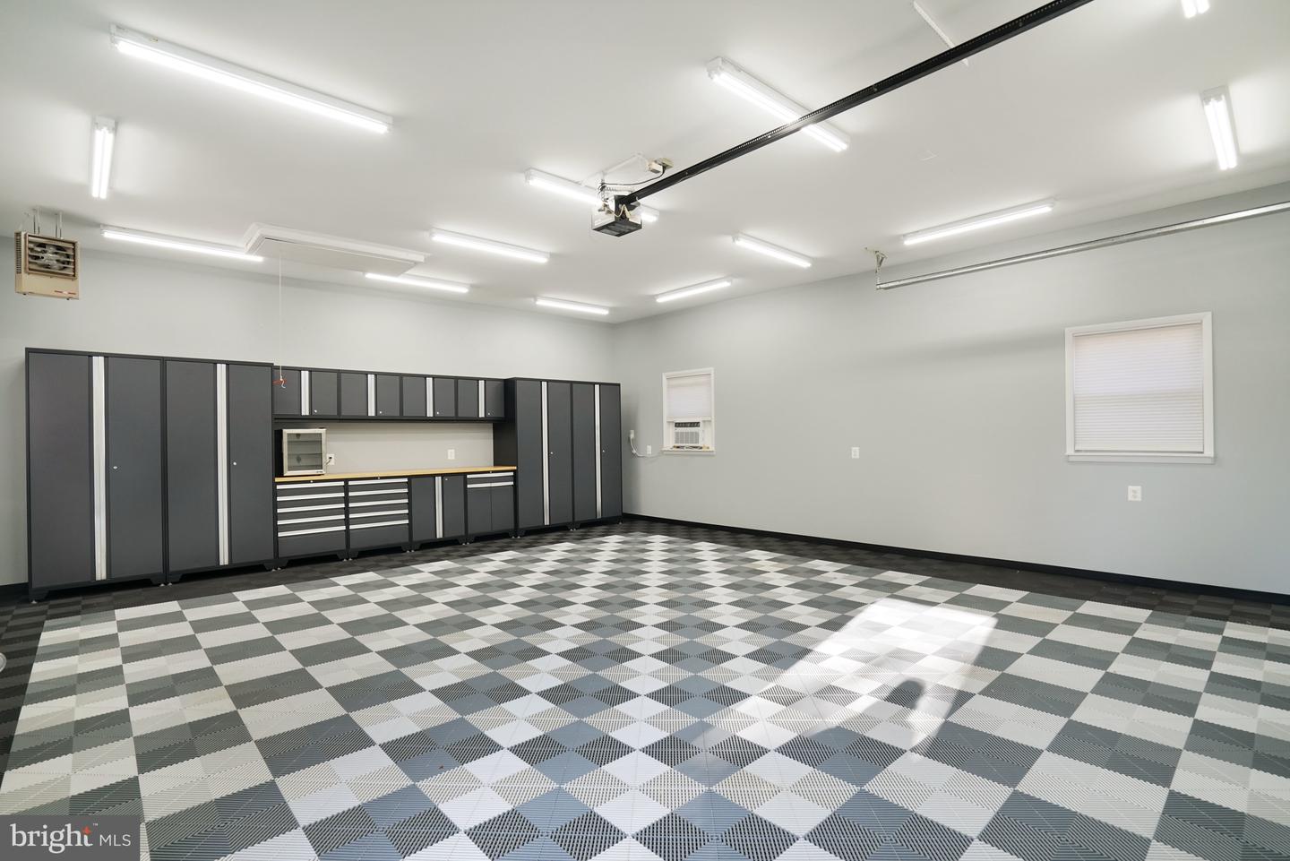 1026 BIRCH ST, FALLS CHURCH, Virginia 22046, 4 Bedrooms Bedrooms, ,3 BathroomsBathrooms,Residential,For sale,1026 BIRCH ST,VAFA2003488 MLS # VAFA2003488 1026 BIRCH ST, FALLS CHURCH, Virginia 22046, 4 Bedrooms Bedrooms, ,3 BathroomsBathrooms,Residential,For sale,1026 BIRCH ST,VAFA2003488 MLS # VAFA2003488