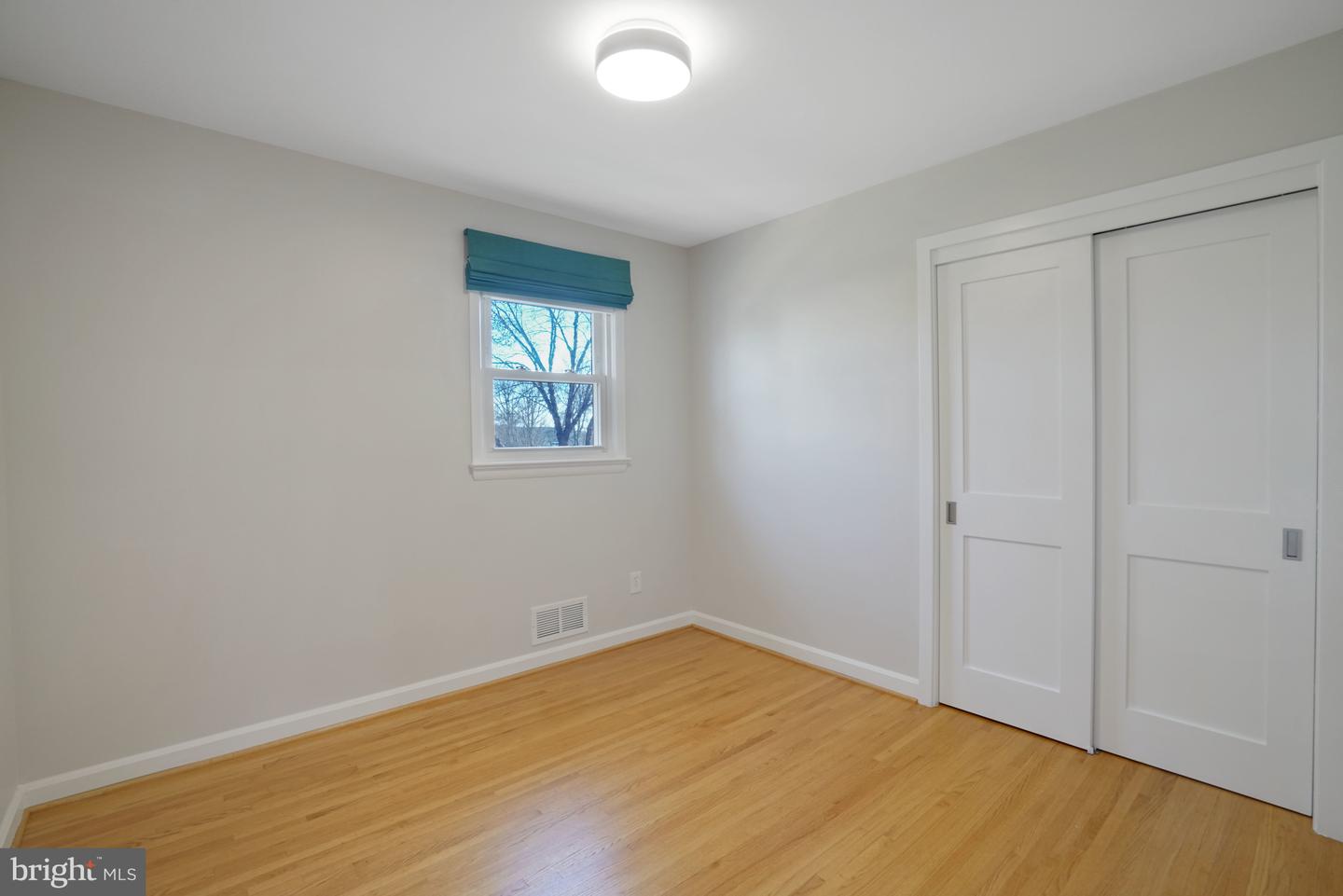 1026 BIRCH ST, FALLS CHURCH, Virginia 22046, 4 Bedrooms Bedrooms, ,3 BathroomsBathrooms,Residential,For sale,1026 BIRCH ST,VAFA2003488 MLS # VAFA2003488 1026 BIRCH ST, FALLS CHURCH, Virginia 22046, 4 Bedrooms Bedrooms, ,3 BathroomsBathrooms,Residential,For sale,1026 BIRCH ST,VAFA2003488 MLS # VAFA2003488