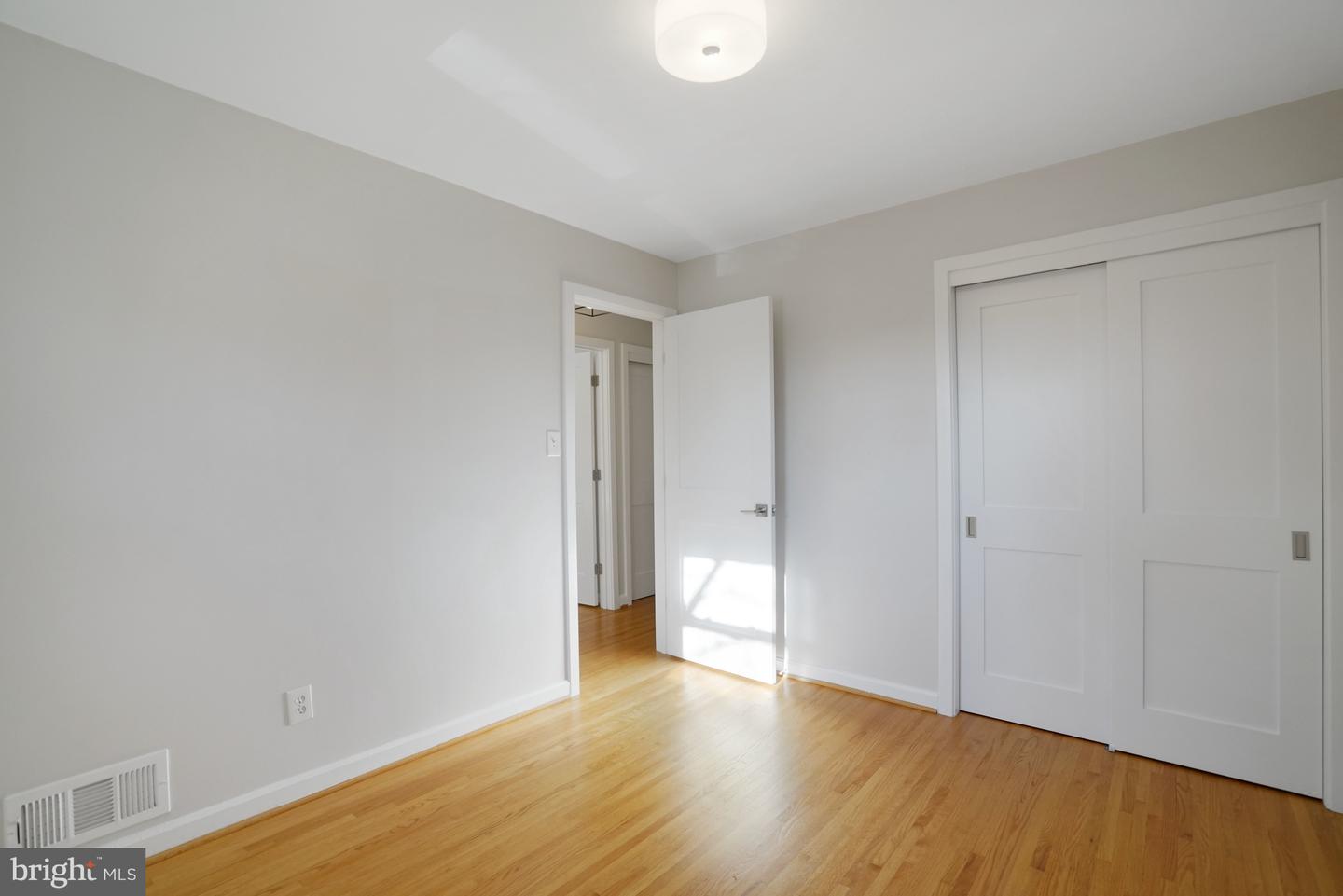 1026 BIRCH ST, FALLS CHURCH, Virginia 22046, 4 Bedrooms Bedrooms, ,3 BathroomsBathrooms,Residential,For sale,1026 BIRCH ST,VAFA2003488 MLS # VAFA2003488 1026 BIRCH ST, FALLS CHURCH, Virginia 22046, 4 Bedrooms Bedrooms, ,3 BathroomsBathrooms,Residential,For sale,1026 BIRCH ST,VAFA2003488 MLS # VAFA2003488