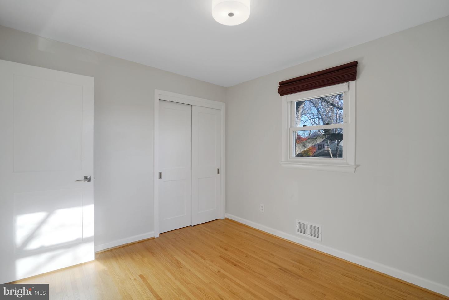 1026 BIRCH ST, FALLS CHURCH, Virginia 22046, 4 Bedrooms Bedrooms, ,3 BathroomsBathrooms,Residential,For sale,1026 BIRCH ST,VAFA2003488 MLS # VAFA2003488 1026 BIRCH ST, FALLS CHURCH, Virginia 22046, 4 Bedrooms Bedrooms, ,3 BathroomsBathrooms,Residential,For sale,1026 BIRCH ST,VAFA2003488 MLS # VAFA2003488