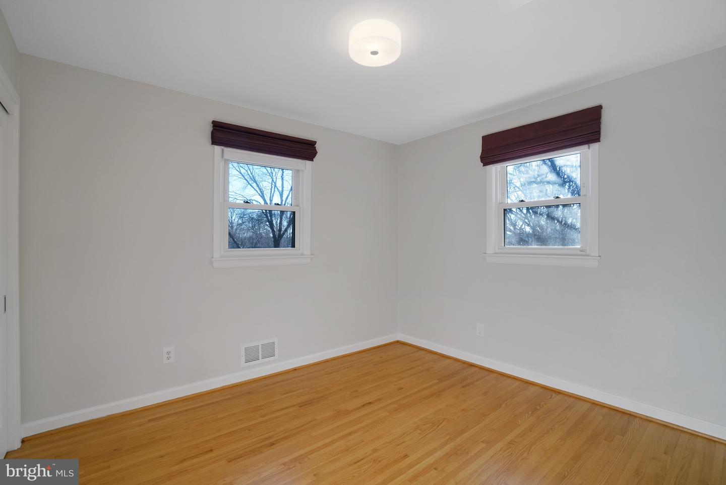 1026 BIRCH ST, FALLS CHURCH, Virginia 22046, 4 Bedrooms Bedrooms, ,3 BathroomsBathrooms,Residential,For sale,1026 BIRCH ST,VAFA2003488 MLS # VAFA2003488 1026 BIRCH ST, FALLS CHURCH, Virginia 22046, 4 Bedrooms Bedrooms, ,3 BathroomsBathrooms,Residential,For sale,1026 BIRCH ST,VAFA2003488 MLS # VAFA2003488