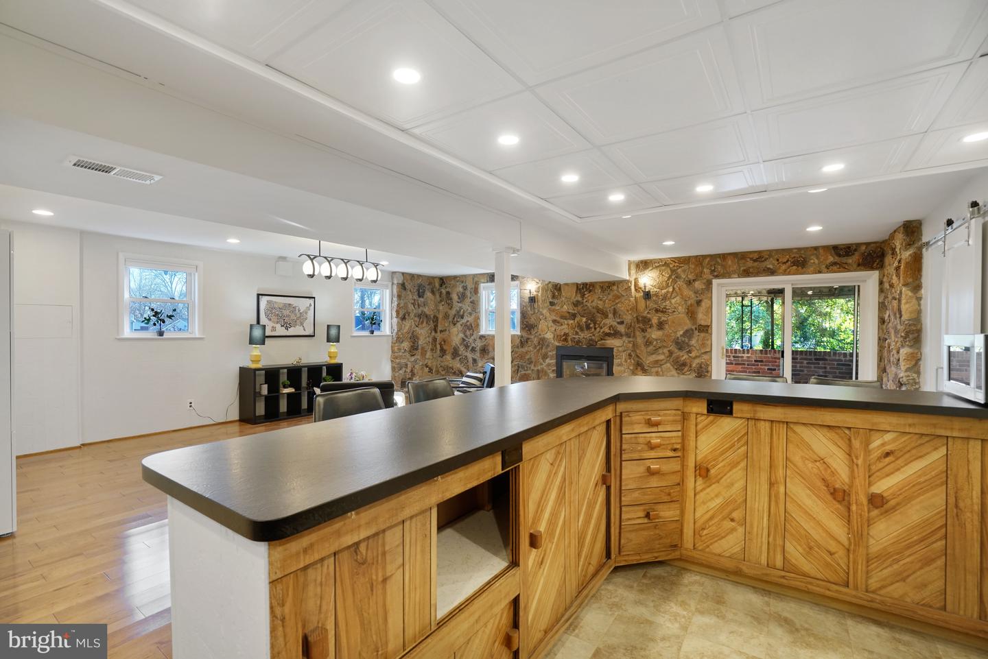 1026 BIRCH ST, FALLS CHURCH, Virginia 22046, 4 Bedrooms Bedrooms, ,3 BathroomsBathrooms,Residential,For sale,1026 BIRCH ST,VAFA2003488 MLS # VAFA2003488 1026 BIRCH ST, FALLS CHURCH, Virginia 22046, 4 Bedrooms Bedrooms, ,3 BathroomsBathrooms,Residential,For sale,1026 BIRCH ST,VAFA2003488 MLS # VAFA2003488