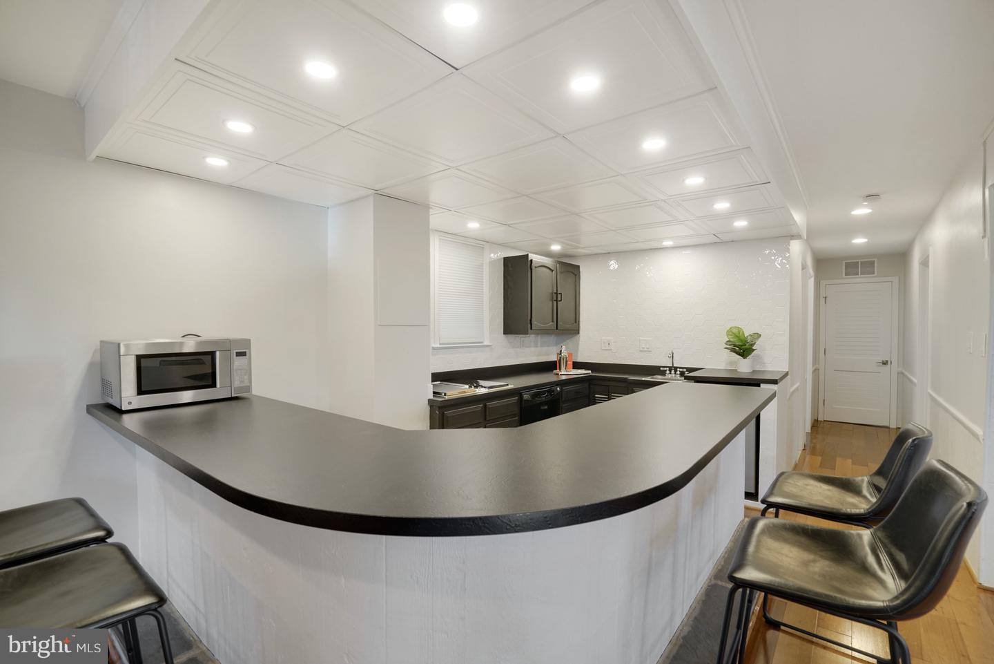 1026 BIRCH ST, FALLS CHURCH, Virginia 22046, 4 Bedrooms Bedrooms, ,3 BathroomsBathrooms,Residential,For sale,1026 BIRCH ST,VAFA2003488 MLS # VAFA2003488 1026 BIRCH ST, FALLS CHURCH, Virginia 22046, 4 Bedrooms Bedrooms, ,3 BathroomsBathrooms,Residential,For sale,1026 BIRCH ST,VAFA2003488 MLS # VAFA2003488