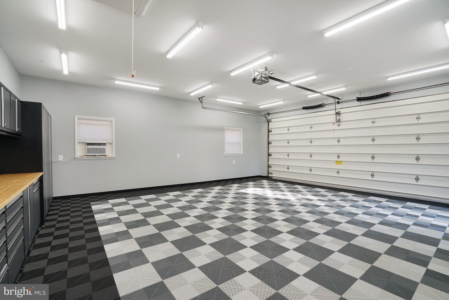 1026 BIRCH ST, FALLS CHURCH, Virginia 22046, 4 Bedrooms Bedrooms, ,3 BathroomsBathrooms,Residential,For sale,1026 BIRCH ST,VAFA2003488 MLS # VAFA2003488 1026 BIRCH ST, FALLS CHURCH, Virginia 22046, 4 Bedrooms Bedrooms, ,3 BathroomsBathrooms,Residential,For sale,1026 BIRCH ST,VAFA2003488 MLS # VAFA2003488