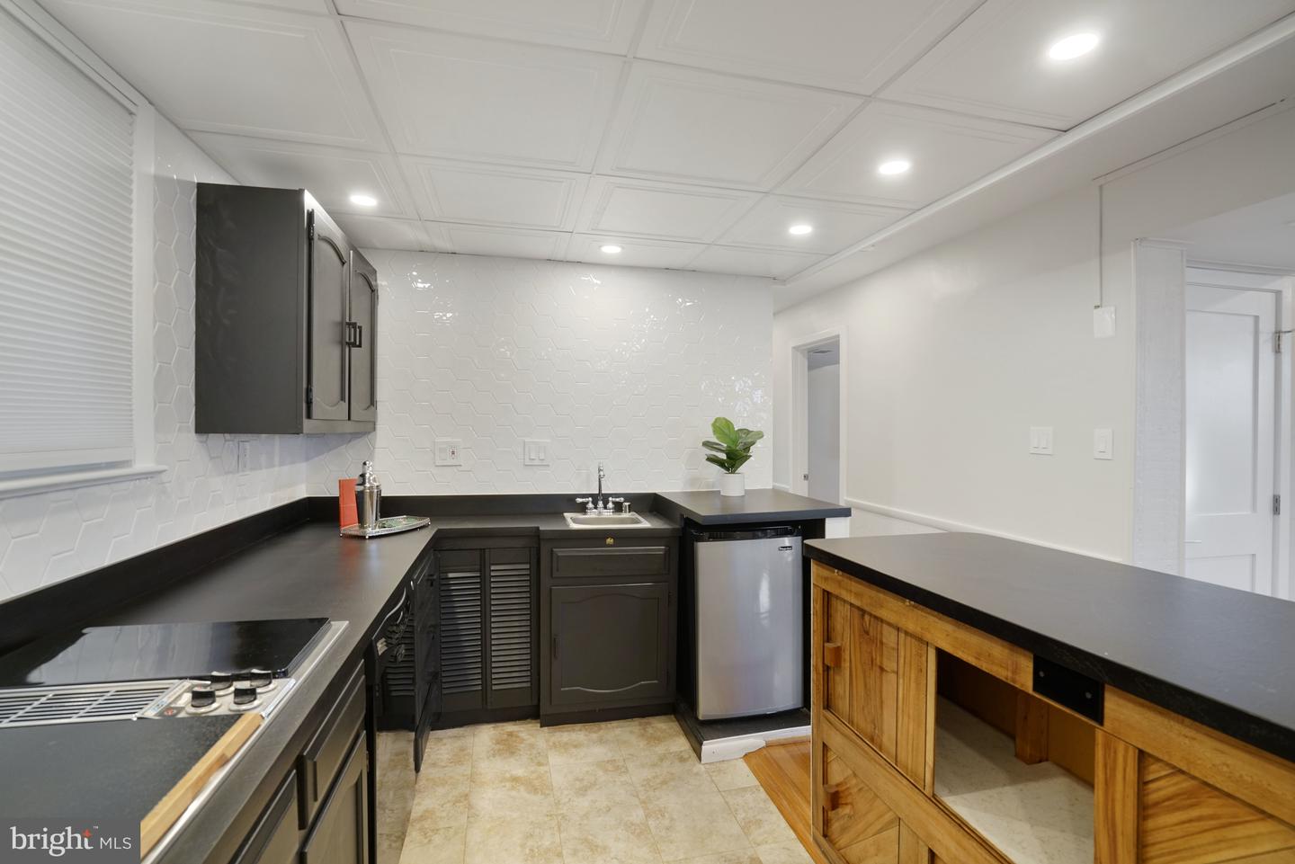 1026 BIRCH ST, FALLS CHURCH, Virginia 22046, 4 Bedrooms Bedrooms, ,3 BathroomsBathrooms,Residential,For sale,1026 BIRCH ST,VAFA2003488 MLS # VAFA2003488 1026 BIRCH ST, FALLS CHURCH, Virginia 22046, 4 Bedrooms Bedrooms, ,3 BathroomsBathrooms,Residential,For sale,1026 BIRCH ST,VAFA2003488 MLS # VAFA2003488