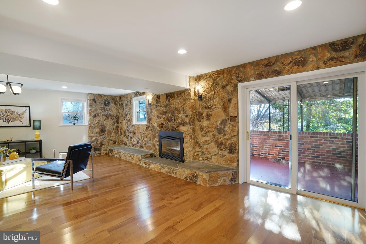 1026 BIRCH ST, FALLS CHURCH, Virginia 22046, 4 Bedrooms Bedrooms, ,3 BathroomsBathrooms,Residential,For sale,1026 BIRCH ST,VAFA2003488 MLS # VAFA2003488 1026 BIRCH ST, FALLS CHURCH, Virginia 22046, 4 Bedrooms Bedrooms, ,3 BathroomsBathrooms,Residential,For sale,1026 BIRCH ST,VAFA2003488 MLS # VAFA2003488