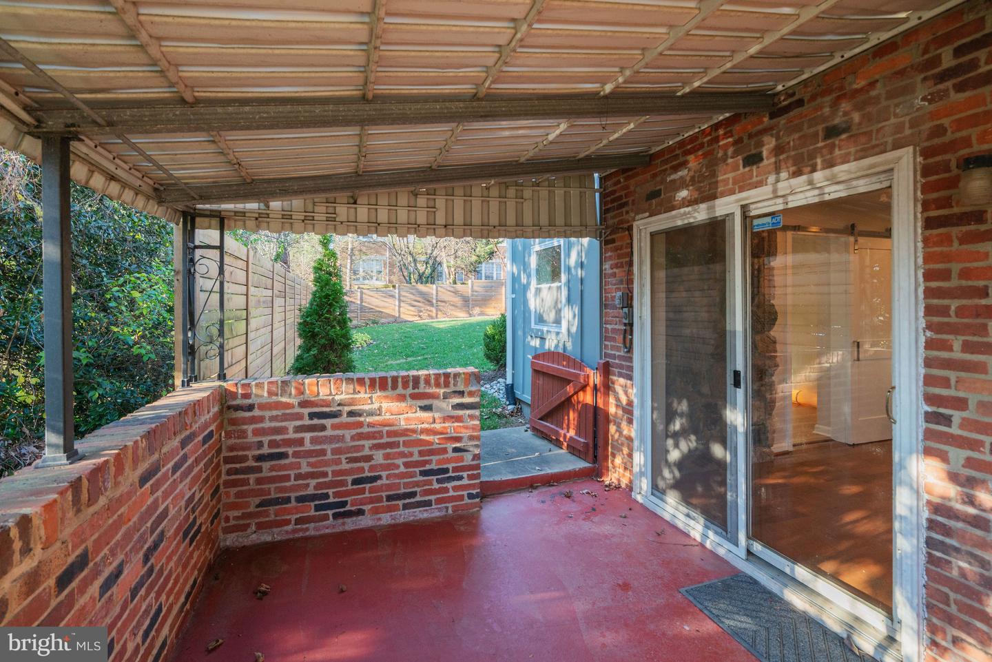 1026 BIRCH ST, FALLS CHURCH, Virginia 22046, 4 Bedrooms Bedrooms, ,3 BathroomsBathrooms,Residential,For sale,1026 BIRCH ST,VAFA2003488 MLS # VAFA2003488 1026 BIRCH ST, FALLS CHURCH, Virginia 22046, 4 Bedrooms Bedrooms, ,3 BathroomsBathrooms,Residential,For sale,1026 BIRCH ST,VAFA2003488 MLS # VAFA2003488