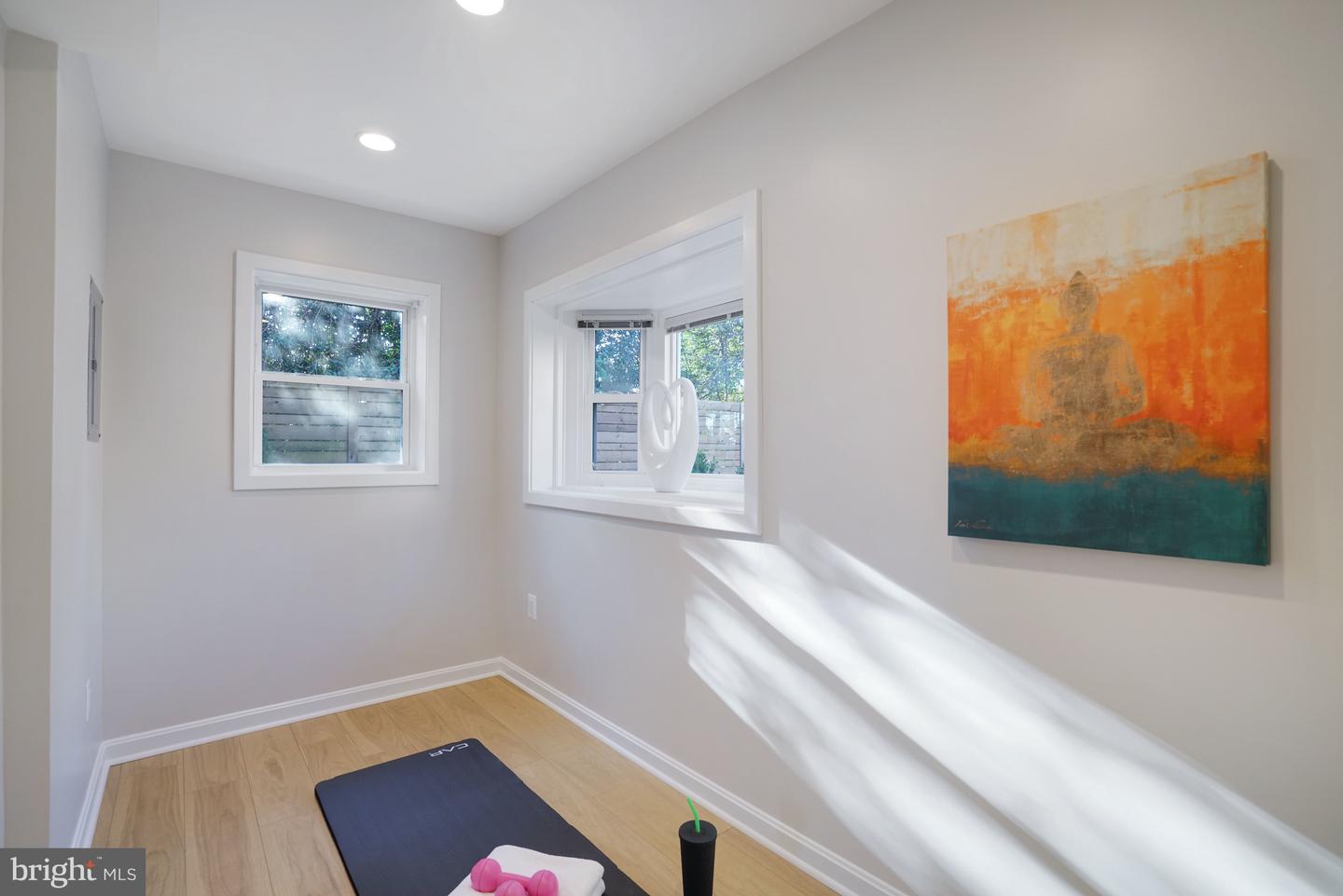 1026 BIRCH ST, FALLS CHURCH, Virginia 22046, 4 Bedrooms Bedrooms, ,3 BathroomsBathrooms,Residential,For sale,1026 BIRCH ST,VAFA2003488 MLS # VAFA2003488 1026 BIRCH ST, FALLS CHURCH, Virginia 22046, 4 Bedrooms Bedrooms, ,3 BathroomsBathrooms,Residential,For sale,1026 BIRCH ST,VAFA2003488 MLS # VAFA2003488