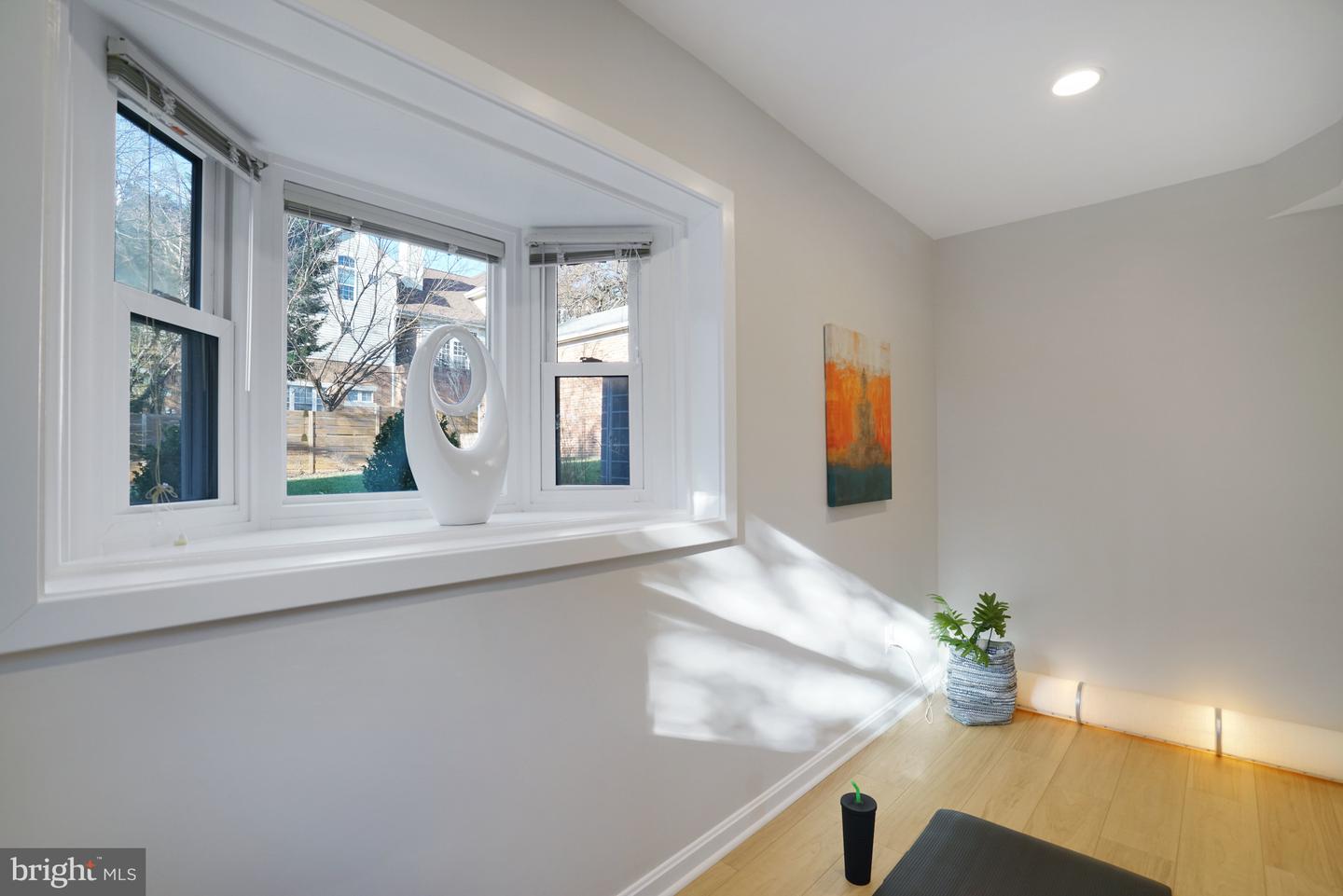 1026 BIRCH ST, FALLS CHURCH, Virginia 22046, 4 Bedrooms Bedrooms, ,3 BathroomsBathrooms,Residential,For sale,1026 BIRCH ST,VAFA2003488 MLS # VAFA2003488 1026 BIRCH ST, FALLS CHURCH, Virginia 22046, 4 Bedrooms Bedrooms, ,3 BathroomsBathrooms,Residential,For sale,1026 BIRCH ST,VAFA2003488 MLS # VAFA2003488