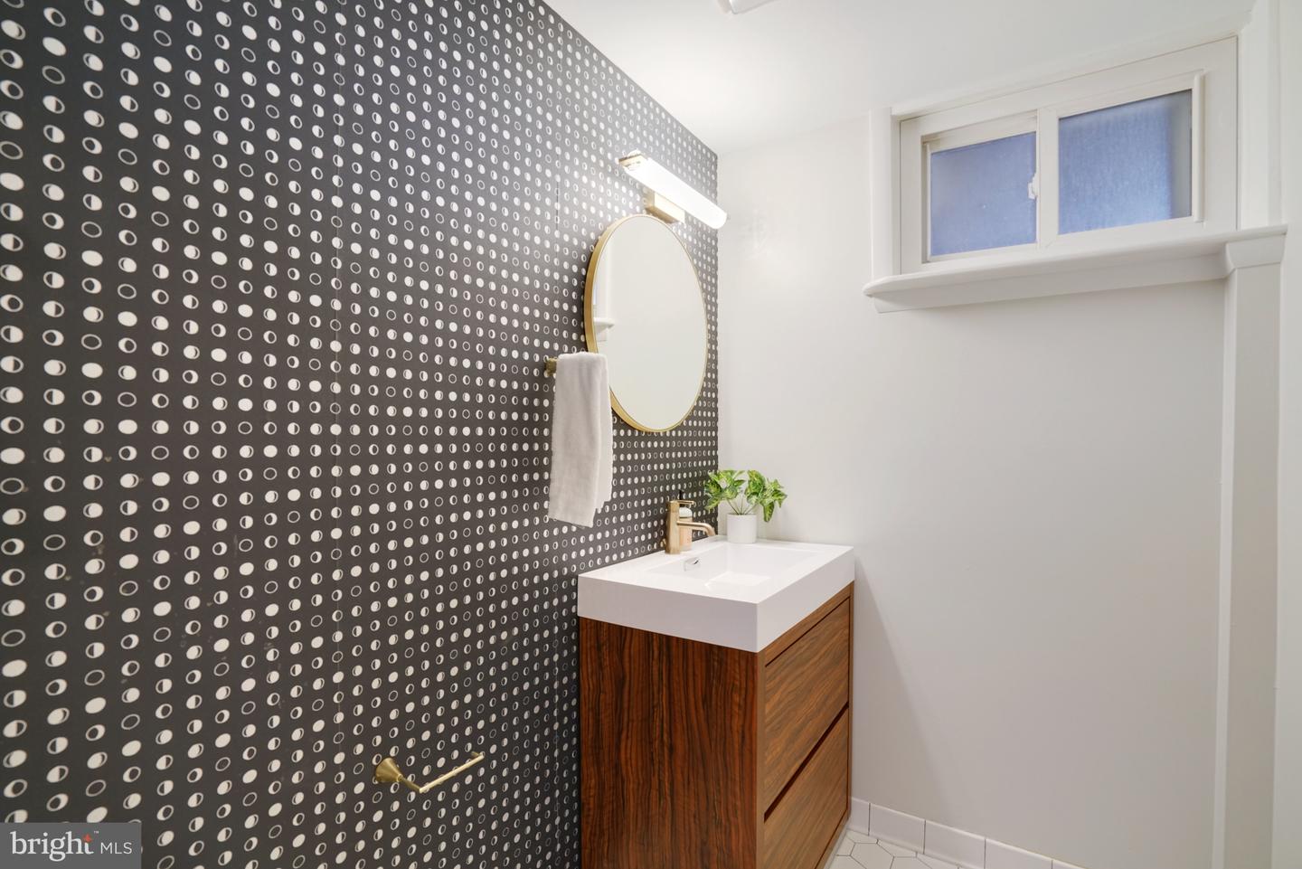 1026 BIRCH ST, FALLS CHURCH, Virginia 22046, 4 Bedrooms Bedrooms, ,3 BathroomsBathrooms,Residential,For sale,1026 BIRCH ST,VAFA2003488 MLS # VAFA2003488 1026 BIRCH ST, FALLS CHURCH, Virginia 22046, 4 Bedrooms Bedrooms, ,3 BathroomsBathrooms,Residential,For sale,1026 BIRCH ST,VAFA2003488 MLS # VAFA2003488