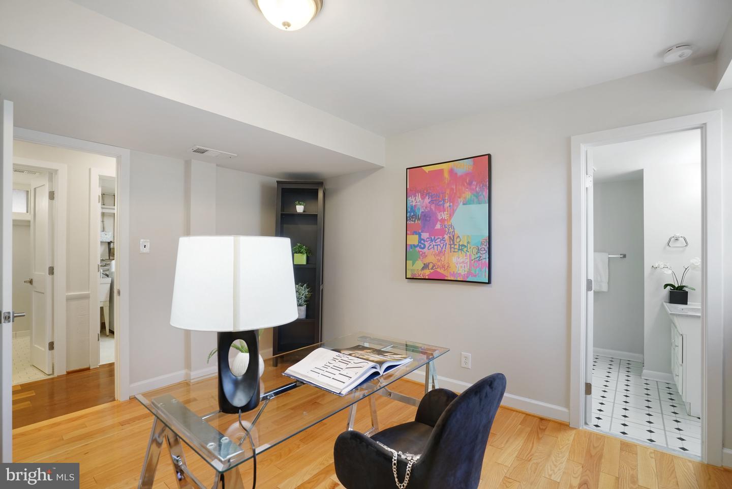 1026 BIRCH ST, FALLS CHURCH, Virginia 22046, 4 Bedrooms Bedrooms, ,3 BathroomsBathrooms,Residential,For sale,1026 BIRCH ST,VAFA2003488 MLS # VAFA2003488 1026 BIRCH ST, FALLS CHURCH, Virginia 22046, 4 Bedrooms Bedrooms, ,3 BathroomsBathrooms,Residential,For sale,1026 BIRCH ST,VAFA2003488 MLS # VAFA2003488