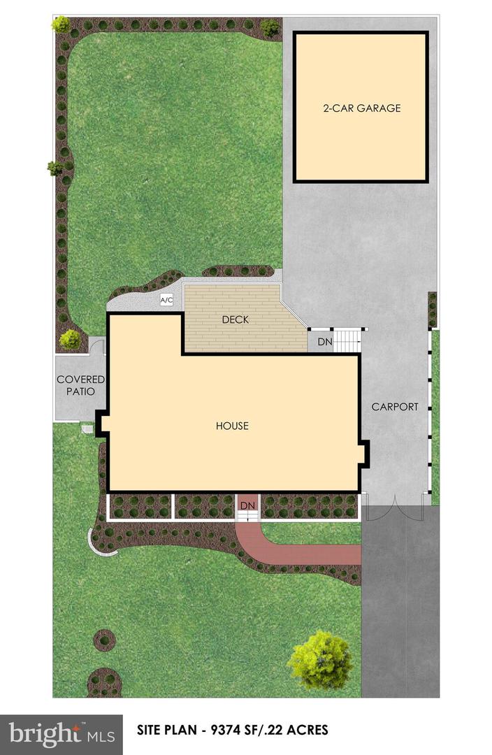 1026 BIRCH ST, FALLS CHURCH, Virginia 22046, 4 Bedrooms Bedrooms, ,3 BathroomsBathrooms,Residential,For sale,1026 BIRCH ST,VAFA2003488 MLS # VAFA2003488 1026 BIRCH ST, FALLS CHURCH, Virginia 22046, 4 Bedrooms Bedrooms, ,3 BathroomsBathrooms,Residential,For sale,1026 BIRCH ST,VAFA2003488 MLS # VAFA2003488