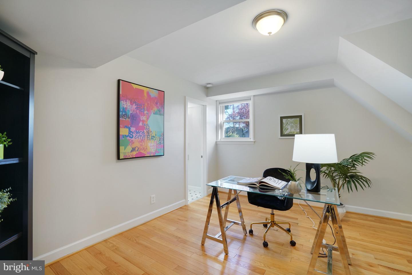 1026 BIRCH ST, FALLS CHURCH, Virginia 22046, 4 Bedrooms Bedrooms, ,3 BathroomsBathrooms,Residential,For sale,1026 BIRCH ST,VAFA2003488 MLS # VAFA2003488 1026 BIRCH ST, FALLS CHURCH, Virginia 22046, 4 Bedrooms Bedrooms, ,3 BathroomsBathrooms,Residential,For sale,1026 BIRCH ST,VAFA2003488 MLS # VAFA2003488