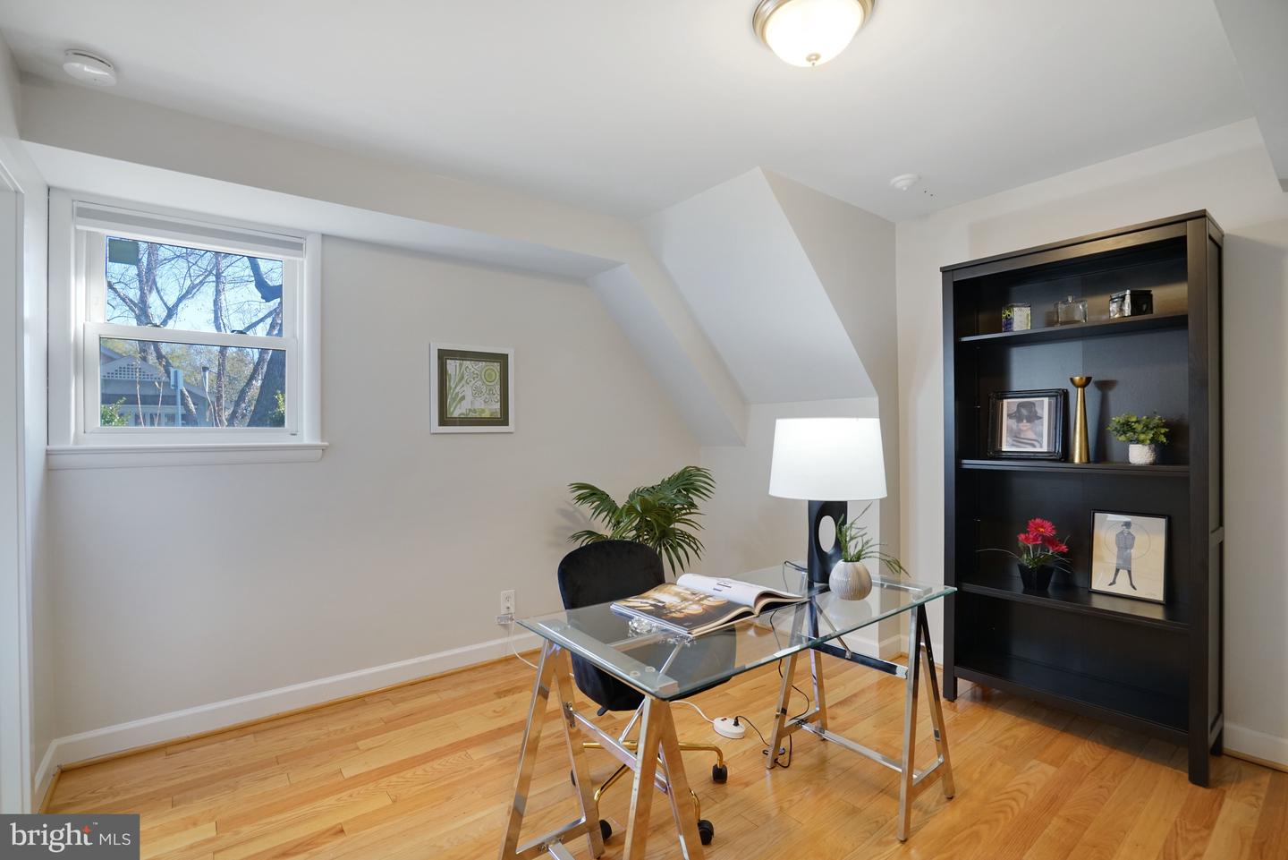 1026 BIRCH ST, FALLS CHURCH, Virginia 22046, 4 Bedrooms Bedrooms, ,3 BathroomsBathrooms,Residential,For sale,1026 BIRCH ST,VAFA2003488 MLS # VAFA2003488 1026 BIRCH ST, FALLS CHURCH, Virginia 22046, 4 Bedrooms Bedrooms, ,3 BathroomsBathrooms,Residential,For sale,1026 BIRCH ST,VAFA2003488 MLS # VAFA2003488