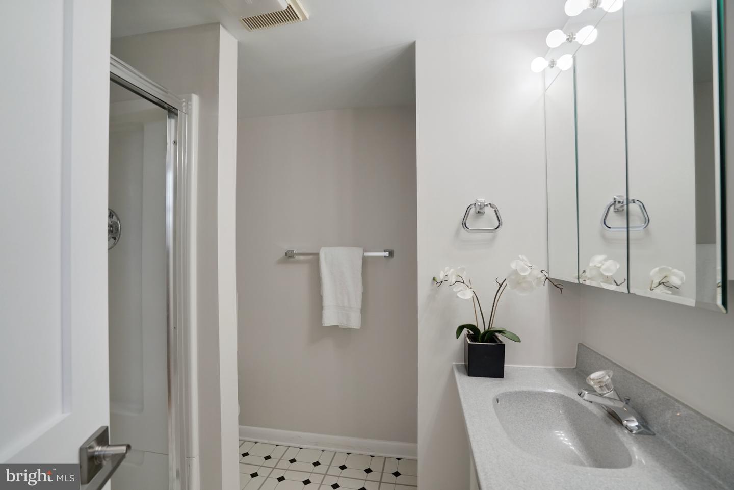 1026 BIRCH ST, FALLS CHURCH, Virginia 22046, 4 Bedrooms Bedrooms, ,3 BathroomsBathrooms,Residential,For sale,1026 BIRCH ST,VAFA2003488 MLS # VAFA2003488 1026 BIRCH ST, FALLS CHURCH, Virginia 22046, 4 Bedrooms Bedrooms, ,3 BathroomsBathrooms,Residential,For sale,1026 BIRCH ST,VAFA2003488 MLS # VAFA2003488