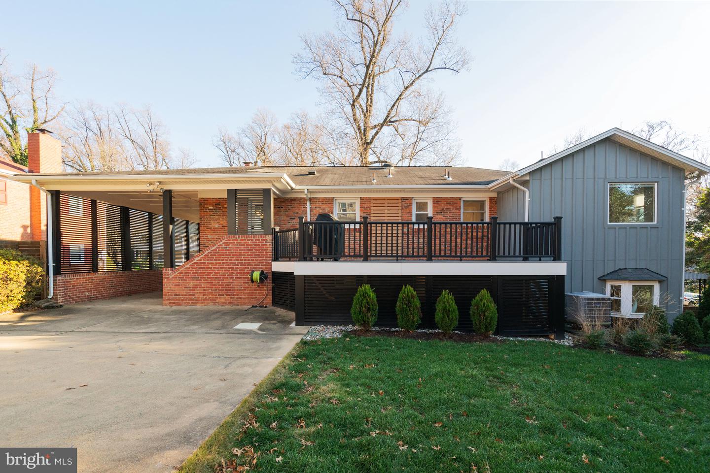 1026 BIRCH ST, FALLS CHURCH, Virginia 22046, 4 Bedrooms Bedrooms, ,3 BathroomsBathrooms,Residential,For sale,1026 BIRCH ST,VAFA2003488 MLS # VAFA2003488 1026 BIRCH ST, FALLS CHURCH, Virginia 22046, 4 Bedrooms Bedrooms, ,3 BathroomsBathrooms,Residential,For sale,1026 BIRCH ST,VAFA2003488 MLS # VAFA2003488