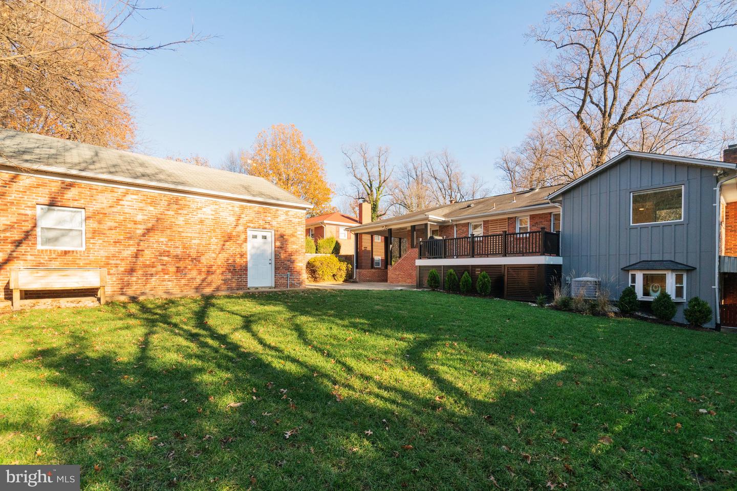 1026 BIRCH ST, FALLS CHURCH, Virginia 22046, 4 Bedrooms Bedrooms, ,3 BathroomsBathrooms,Residential,For sale,1026 BIRCH ST,VAFA2003488 MLS # VAFA2003488 1026 BIRCH ST, FALLS CHURCH, Virginia 22046, 4 Bedrooms Bedrooms, ,3 BathroomsBathrooms,Residential,For sale,1026 BIRCH ST,VAFA2003488 MLS # VAFA2003488