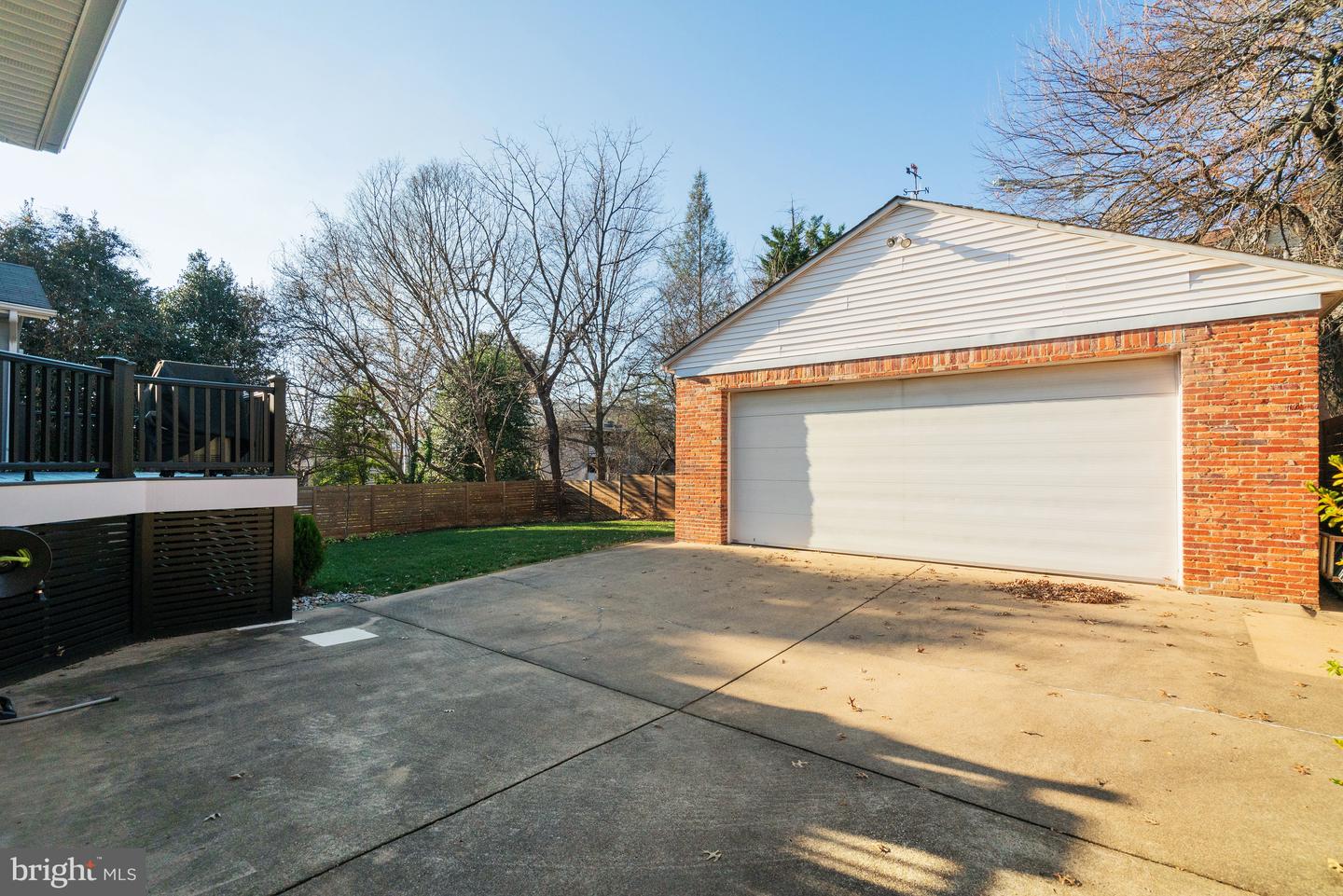 1026 BIRCH ST, FALLS CHURCH, Virginia 22046, 4 Bedrooms Bedrooms, ,3 BathroomsBathrooms,Residential,For sale,1026 BIRCH ST,VAFA2003488 MLS # VAFA2003488 1026 BIRCH ST, FALLS CHURCH, Virginia 22046, 4 Bedrooms Bedrooms, ,3 BathroomsBathrooms,Residential,For sale,1026 BIRCH ST,VAFA2003488 MLS # VAFA2003488