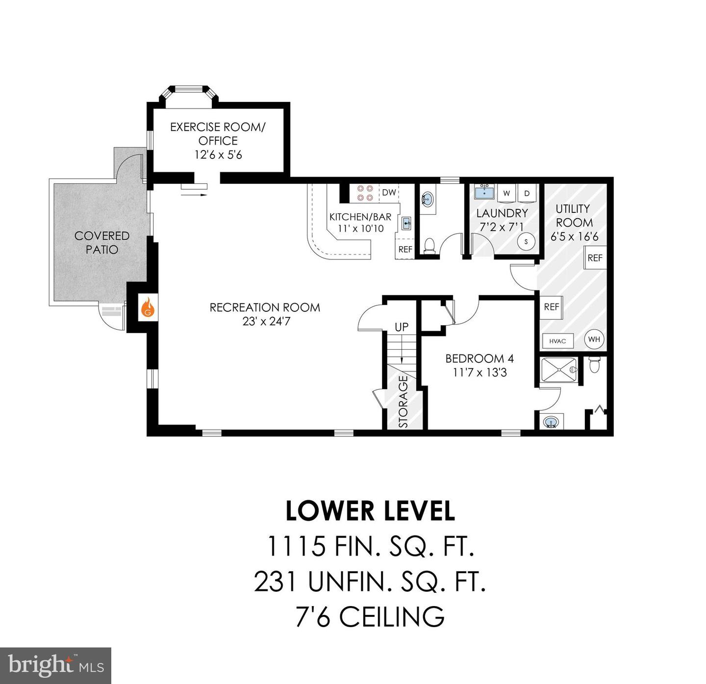 1026 BIRCH ST, FALLS CHURCH, Virginia 22046, 4 Bedrooms Bedrooms, ,3 BathroomsBathrooms,Residential,For sale,1026 BIRCH ST,VAFA2003488 MLS # VAFA2003488 1026 BIRCH ST, FALLS CHURCH, Virginia 22046, 4 Bedrooms Bedrooms, ,3 BathroomsBathrooms,Residential,For sale,1026 BIRCH ST,VAFA2003488 MLS # VAFA2003488