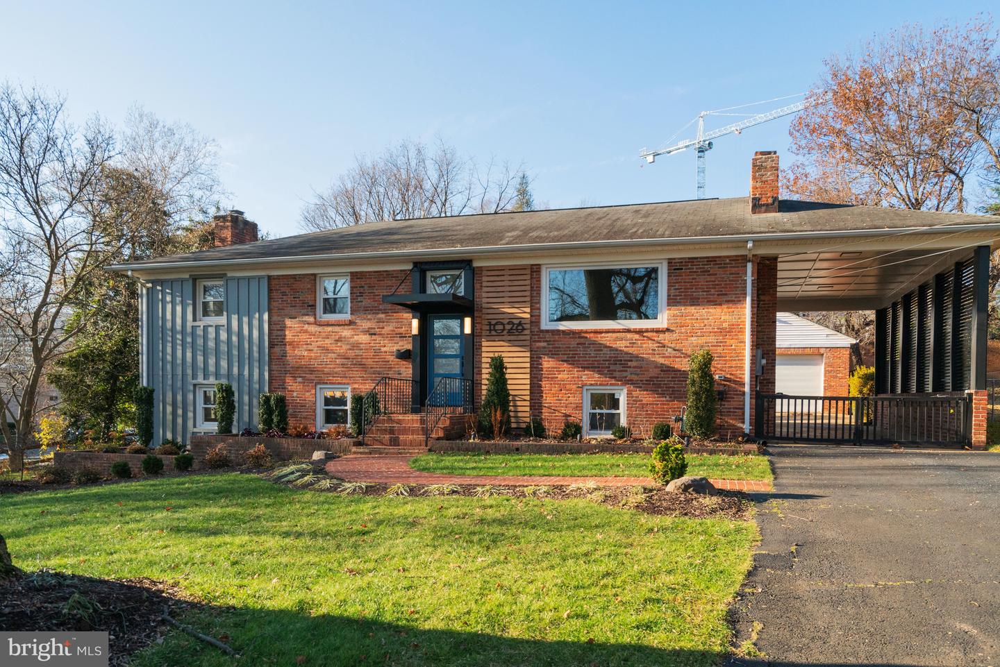 1026 BIRCH ST, FALLS CHURCH, Virginia 22046, 4 Bedrooms Bedrooms, ,3 BathroomsBathrooms,Residential,For sale,1026 BIRCH ST,VAFA2003488 MLS # VAFA2003488 1026 BIRCH ST, FALLS CHURCH, Virginia 22046, 4 Bedrooms Bedrooms, ,3 BathroomsBathrooms,Residential,For sale,1026 BIRCH ST,VAFA2003488 MLS # VAFA2003488