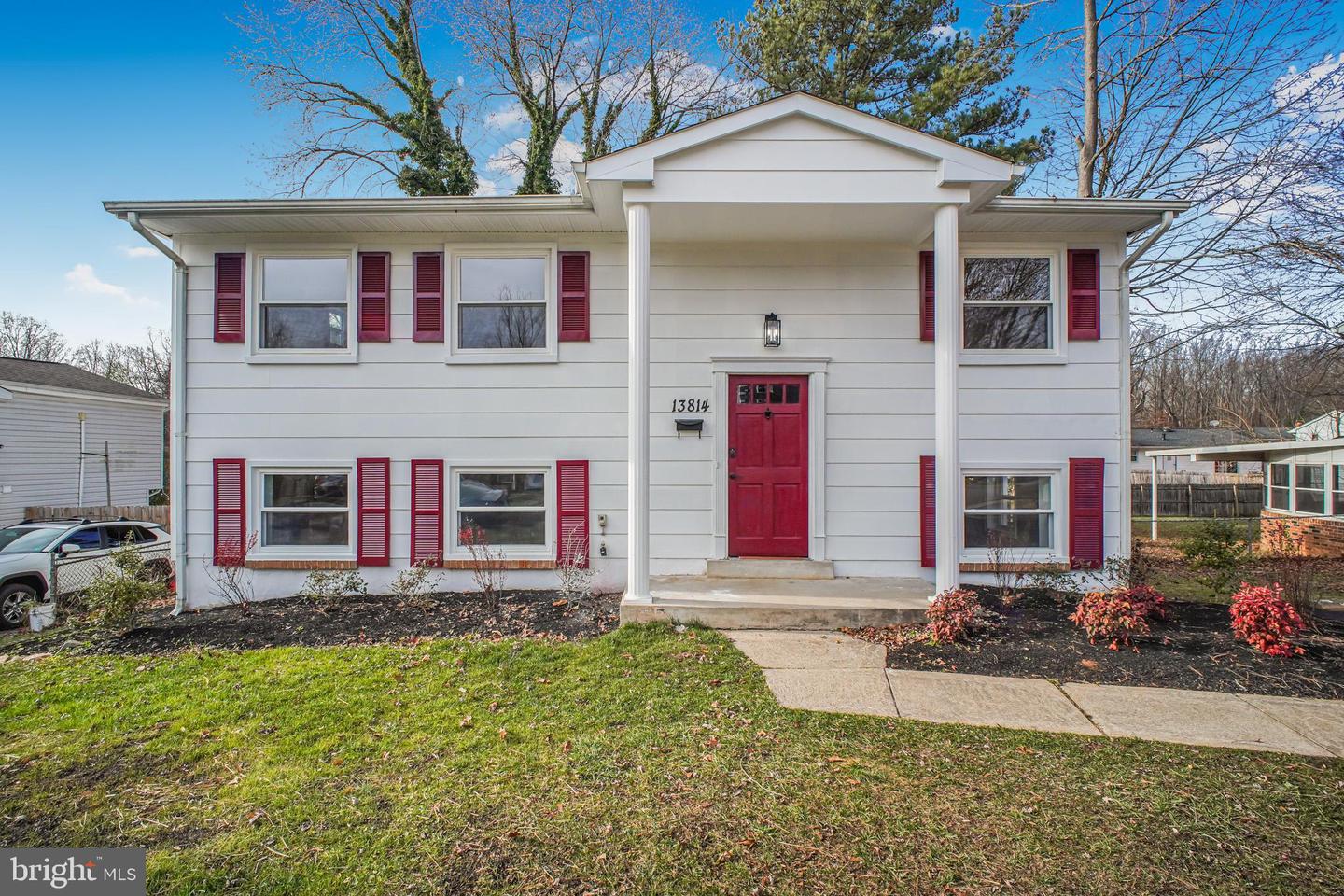 13814 GREENWOOD DR, WOODBRIDGE, Virginia 22193, 3 Bedrooms Bedrooms, ,2 BathroomsBathrooms,Residential,For sale,13814 GREENWOOD DR,VAPW2108564 MLS # VAPW2108564 13814 GREENWOOD DR, WOODBRIDGE, Virginia 22193, 3 Bedrooms Bedrooms, ,2 BathroomsBathrooms,Residential,For sale,13814 GREENWOOD DR,VAPW2108564 MLS # VAPW2108564