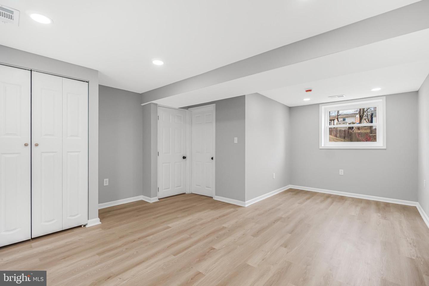 13814 GREENWOOD DR, WOODBRIDGE, Virginia 22193, 3 Bedrooms Bedrooms, ,2 BathroomsBathrooms,Residential,For sale,13814 GREENWOOD DR,VAPW2108564 MLS # VAPW2108564 13814 GREENWOOD DR, WOODBRIDGE, Virginia 22193, 3 Bedrooms Bedrooms, ,2 BathroomsBathrooms,Residential,For sale,13814 GREENWOOD DR,VAPW2108564 MLS # VAPW2108564