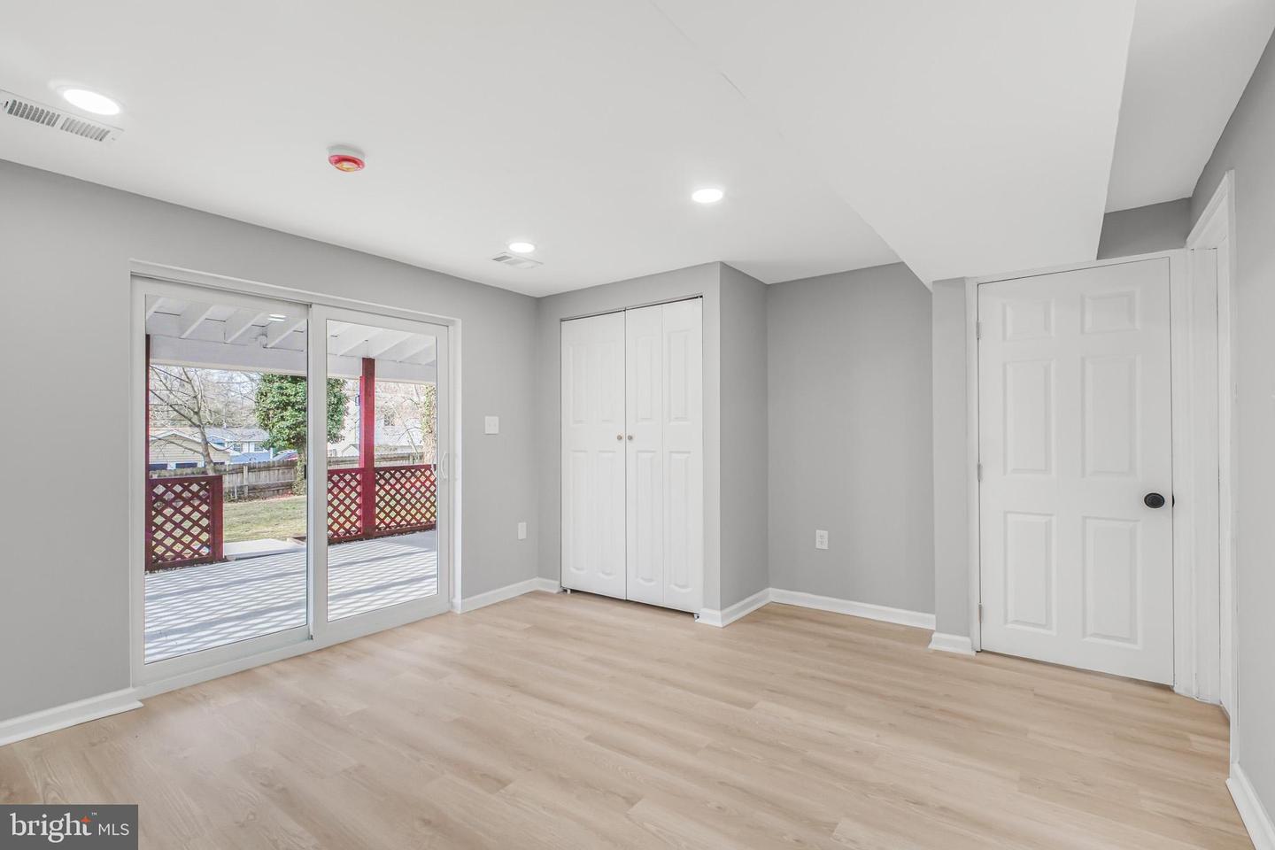 13814 GREENWOOD DR, WOODBRIDGE, Virginia 22193, 3 Bedrooms Bedrooms, ,2 BathroomsBathrooms,Residential,For sale,13814 GREENWOOD DR,VAPW2108564 MLS # VAPW2108564 13814 GREENWOOD DR, WOODBRIDGE, Virginia 22193, 3 Bedrooms Bedrooms, ,2 BathroomsBathrooms,Residential,For sale,13814 GREENWOOD DR,VAPW2108564 MLS # VAPW2108564