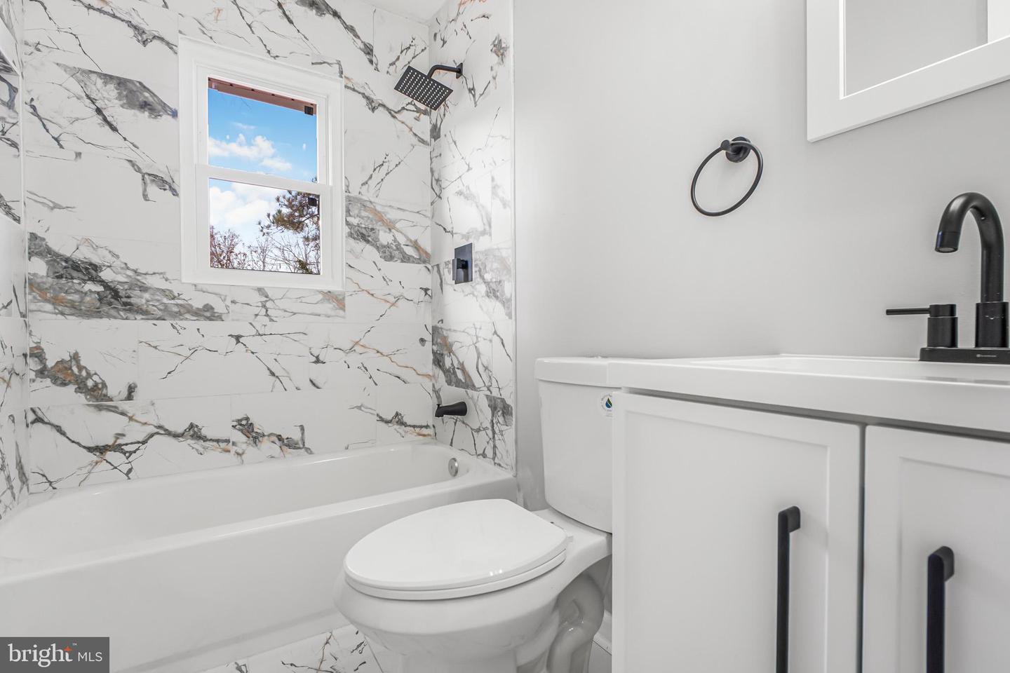 13814 GREENWOOD DR, WOODBRIDGE, Virginia 22193, 3 Bedrooms Bedrooms, ,2 BathroomsBathrooms,Residential,For sale,13814 GREENWOOD DR,VAPW2108564 MLS # VAPW2108564 13814 GREENWOOD DR, WOODBRIDGE, Virginia 22193, 3 Bedrooms Bedrooms, ,2 BathroomsBathrooms,Residential,For sale,13814 GREENWOOD DR,VAPW2108564 MLS # VAPW2108564