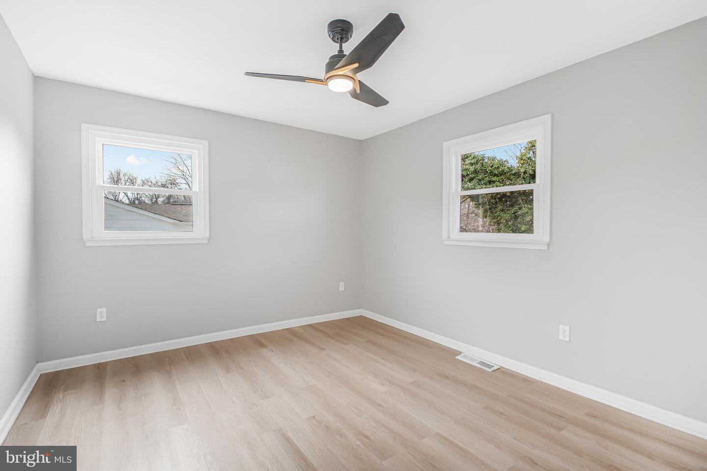 13814 GREENWOOD DR, WOODBRIDGE, Virginia 22193, 3 Bedrooms Bedrooms, ,2 BathroomsBathrooms,Residential,For sale,13814 GREENWOOD DR,VAPW2108564 MLS # VAPW2108564 13814 GREENWOOD DR, WOODBRIDGE, Virginia 22193, 3 Bedrooms Bedrooms, ,2 BathroomsBathrooms,Residential,For sale,13814 GREENWOOD DR,VAPW2108564 MLS # VAPW2108564