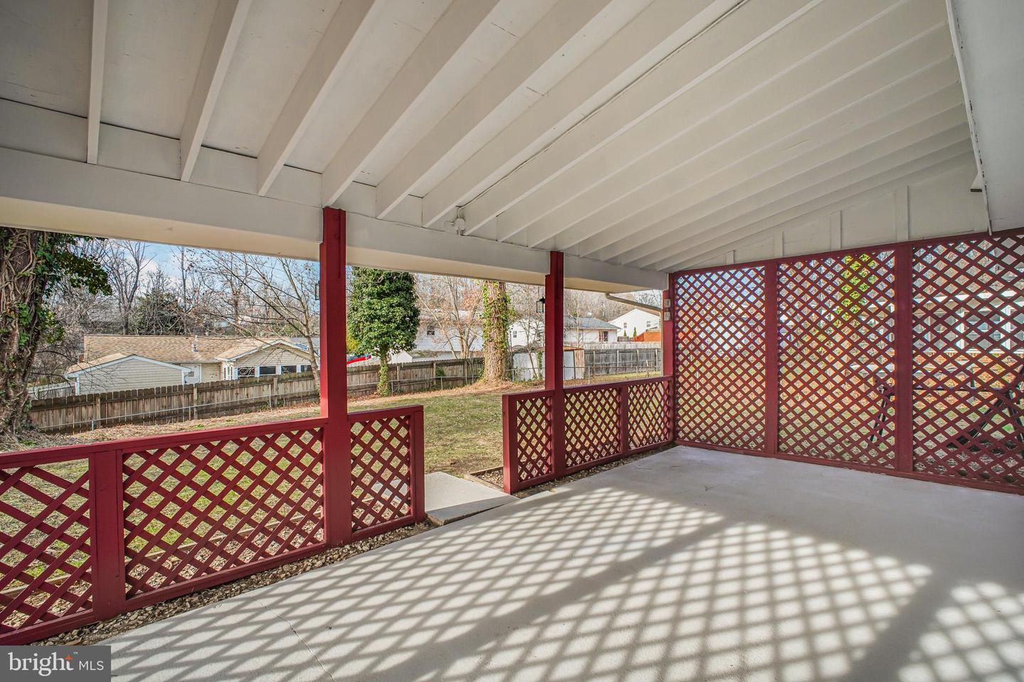 13814 GREENWOOD DR, WOODBRIDGE, Virginia 22193, 3 Bedrooms Bedrooms, ,2 BathroomsBathrooms,Residential,For sale,13814 GREENWOOD DR,VAPW2108564 MLS # VAPW2108564 13814 GREENWOOD DR, WOODBRIDGE, Virginia 22193, 3 Bedrooms Bedrooms, ,2 BathroomsBathrooms,Residential,For sale,13814 GREENWOOD DR,VAPW2108564 MLS # VAPW2108564