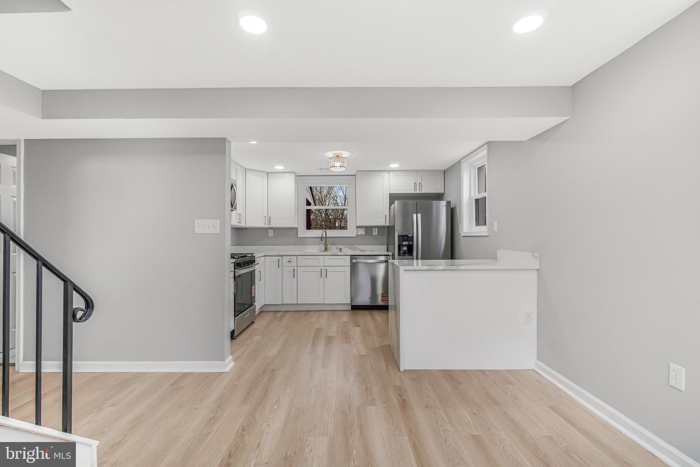 13814 GREENWOOD DR, WOODBRIDGE, Virginia 22193, 3 Bedrooms Bedrooms, ,2 BathroomsBathrooms,Residential,For sale,13814 GREENWOOD DR,VAPW2108564 MLS # VAPW2108564 13814 GREENWOOD DR, WOODBRIDGE, Virginia 22193, 3 Bedrooms Bedrooms, ,2 BathroomsBathrooms,Residential,For sale,13814 GREENWOOD DR,VAPW2108564 MLS # VAPW2108564