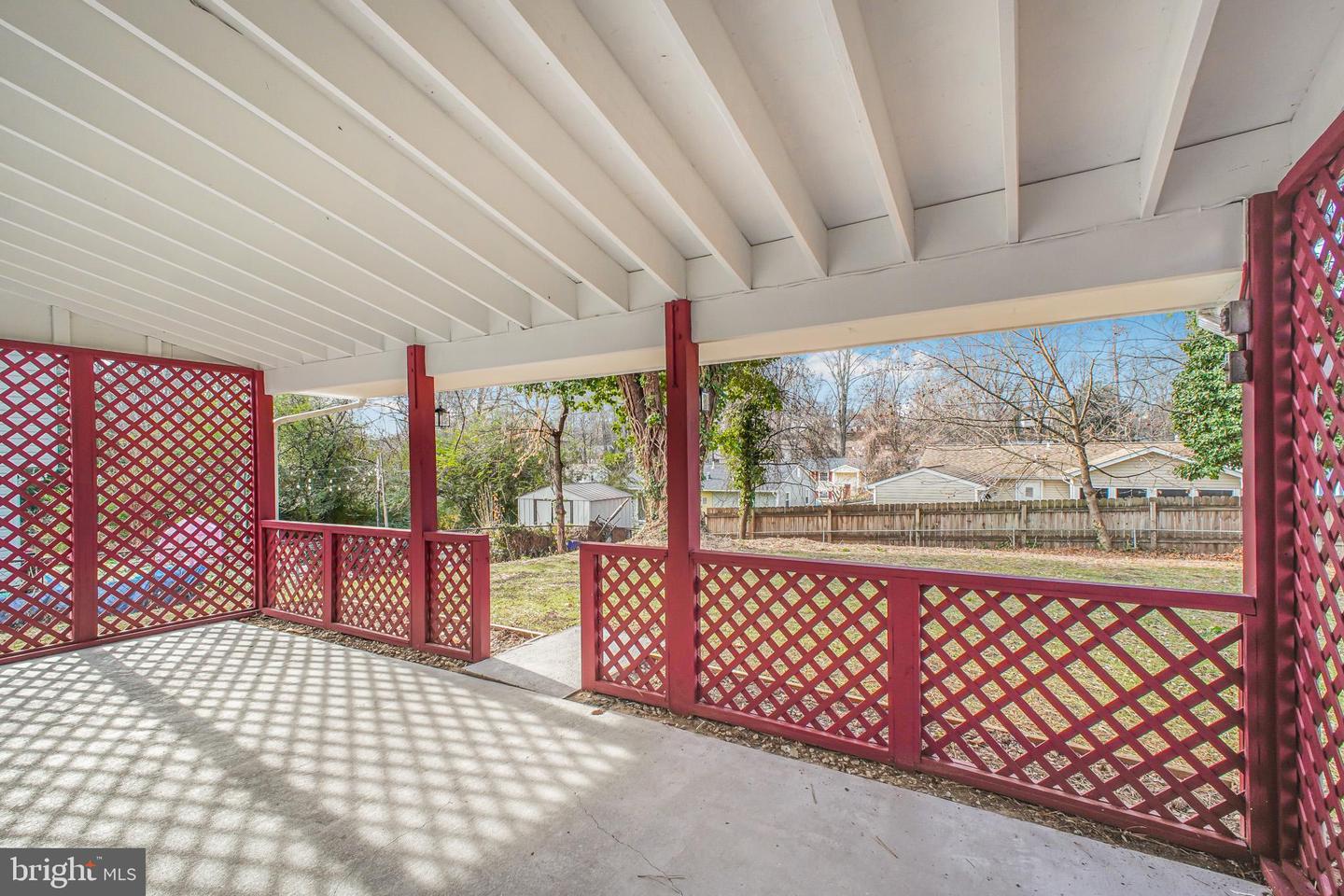 13814 GREENWOOD DR, WOODBRIDGE, Virginia 22193, 3 Bedrooms Bedrooms, ,2 BathroomsBathrooms,Residential,For sale,13814 GREENWOOD DR,VAPW2108564 MLS # VAPW2108564 13814 GREENWOOD DR, WOODBRIDGE, Virginia 22193, 3 Bedrooms Bedrooms, ,2 BathroomsBathrooms,Residential,For sale,13814 GREENWOOD DR,VAPW2108564 MLS # VAPW2108564