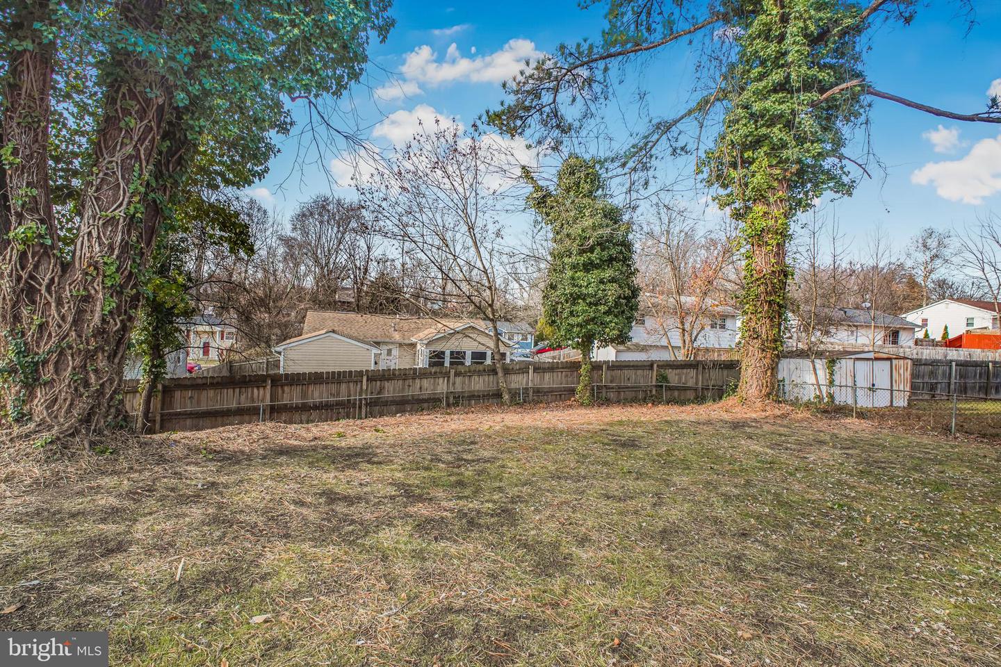 13814 GREENWOOD DR, WOODBRIDGE, Virginia 22193, 3 Bedrooms Bedrooms, ,2 BathroomsBathrooms,Residential,For sale,13814 GREENWOOD DR,VAPW2108564 MLS # VAPW2108564 13814 GREENWOOD DR, WOODBRIDGE, Virginia 22193, 3 Bedrooms Bedrooms, ,2 BathroomsBathrooms,Residential,For sale,13814 GREENWOOD DR,VAPW2108564 MLS # VAPW2108564