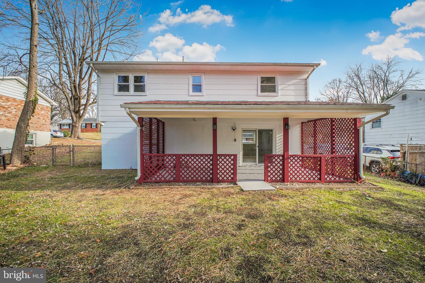 13814 GREENWOOD DR, WOODBRIDGE, Virginia 22193, 3 Bedrooms Bedrooms, ,2 BathroomsBathrooms,Residential,For sale,13814 GREENWOOD DR,VAPW2108564 MLS # VAPW2108564 13814 GREENWOOD DR, WOODBRIDGE, Virginia 22193, 3 Bedrooms Bedrooms, ,2 BathroomsBathrooms,Residential,For sale,13814 GREENWOOD DR,VAPW2108564 MLS # VAPW2108564