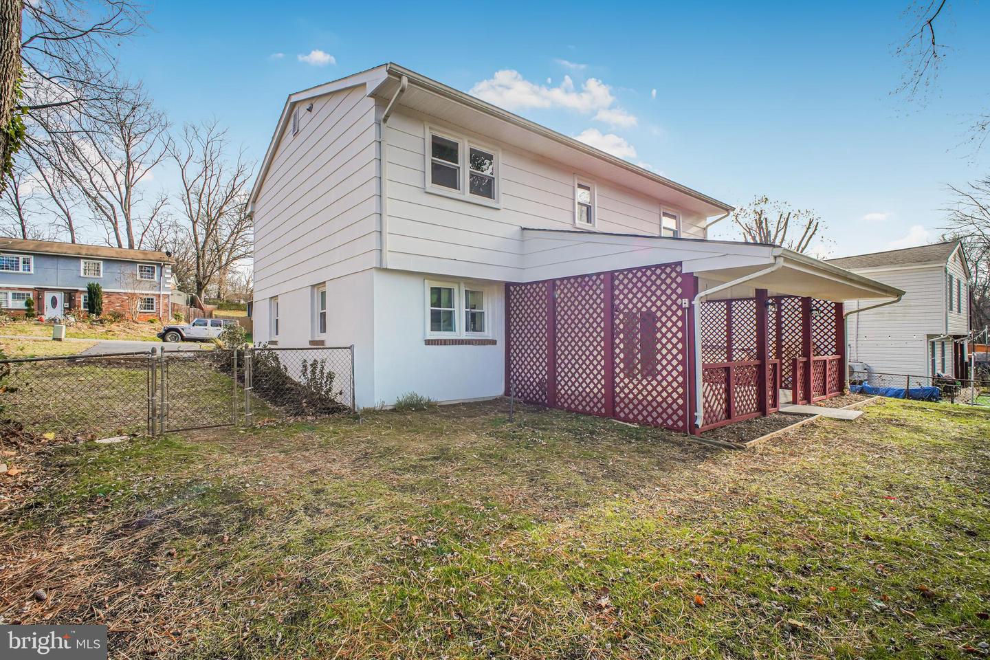 13814 GREENWOOD DR, WOODBRIDGE, Virginia 22193, 3 Bedrooms Bedrooms, ,2 BathroomsBathrooms,Residential,For sale,13814 GREENWOOD DR,VAPW2108564 MLS # VAPW2108564 13814 GREENWOOD DR, WOODBRIDGE, Virginia 22193, 3 Bedrooms Bedrooms, ,2 BathroomsBathrooms,Residential,For sale,13814 GREENWOOD DR,VAPW2108564 MLS # VAPW2108564